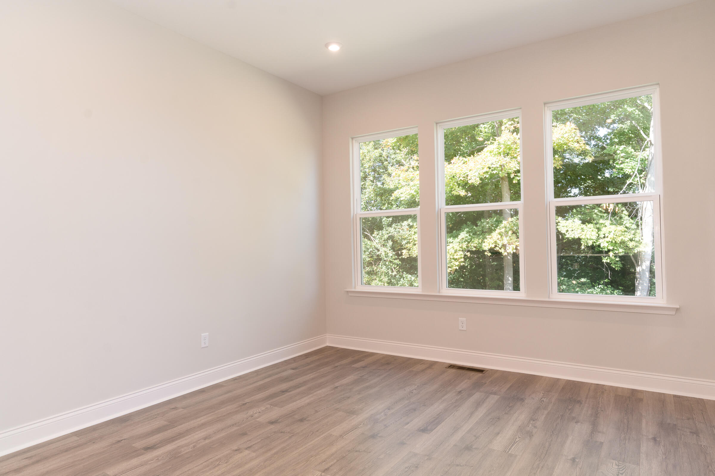 2752 River Birch Drive Property Photo 14
