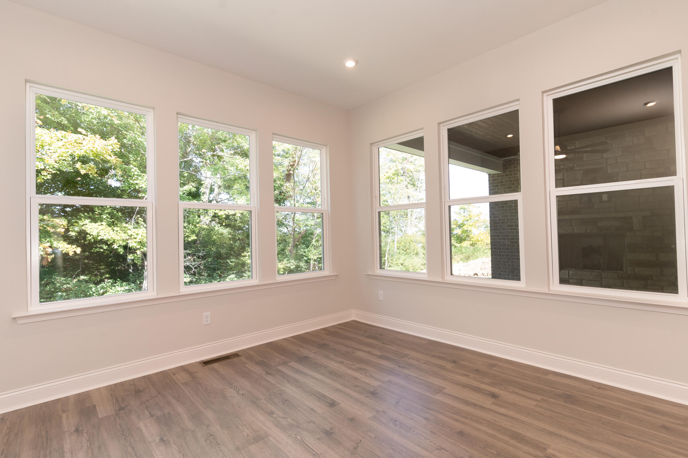 2752 River Birch Drive Property Photo 15