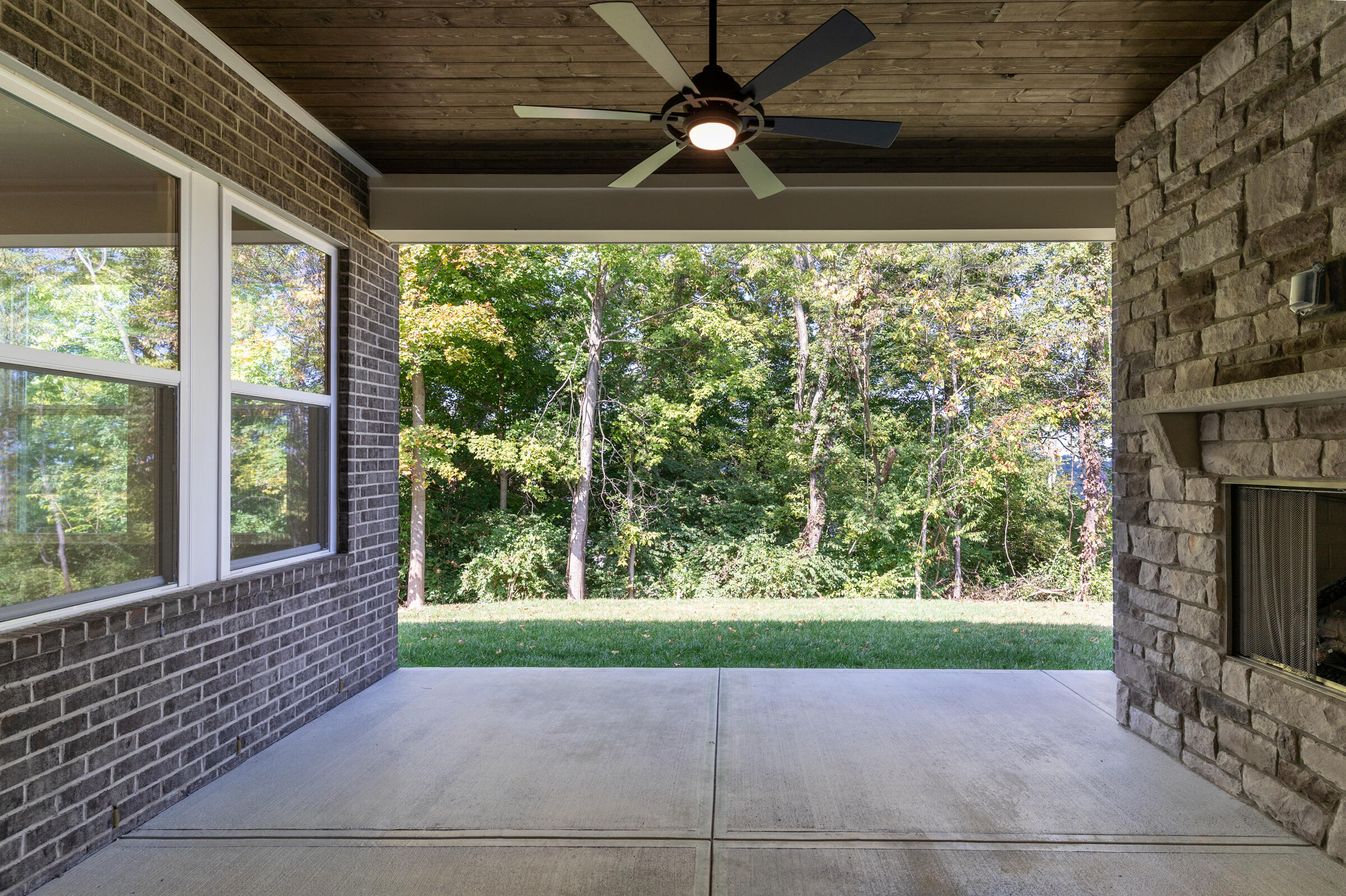 2752 River Birch Drive Property Photo 16