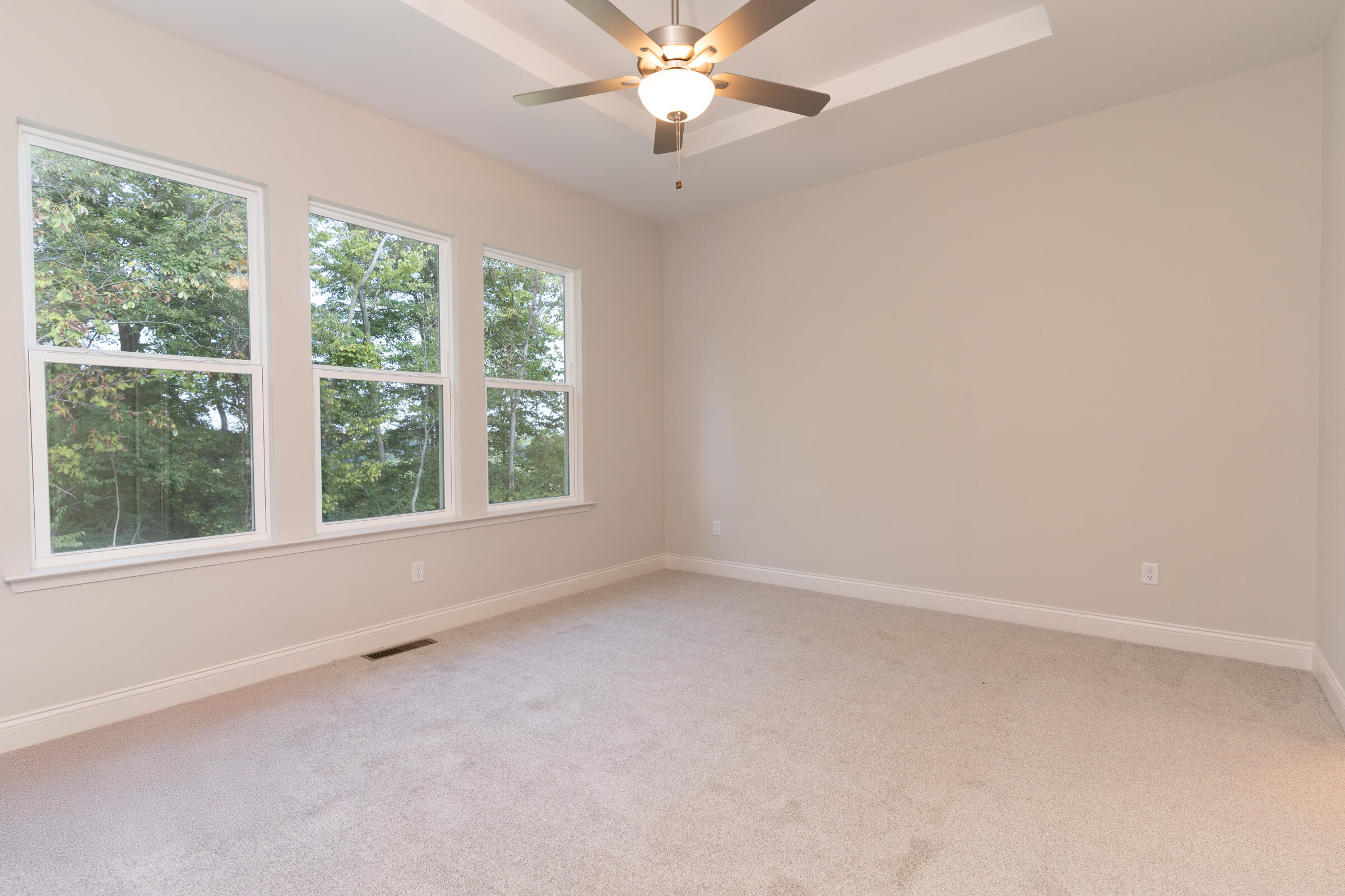 2752 River Birch Drive Property Photo 18