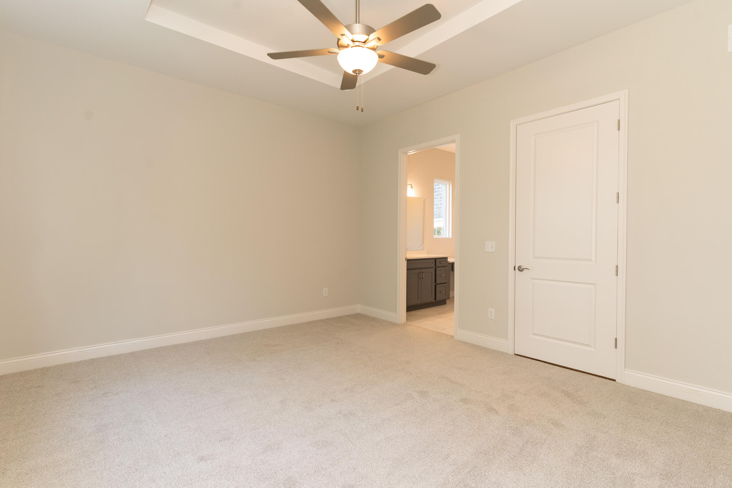 2752 River Birch Drive Property Photo 19