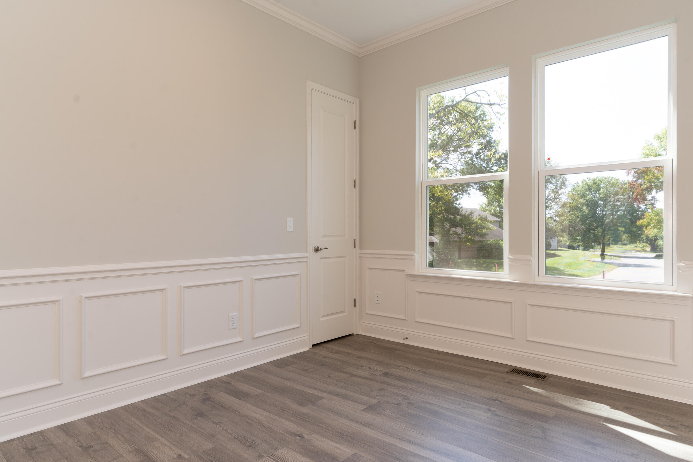 2752 River Birch Drive Property Photo 23