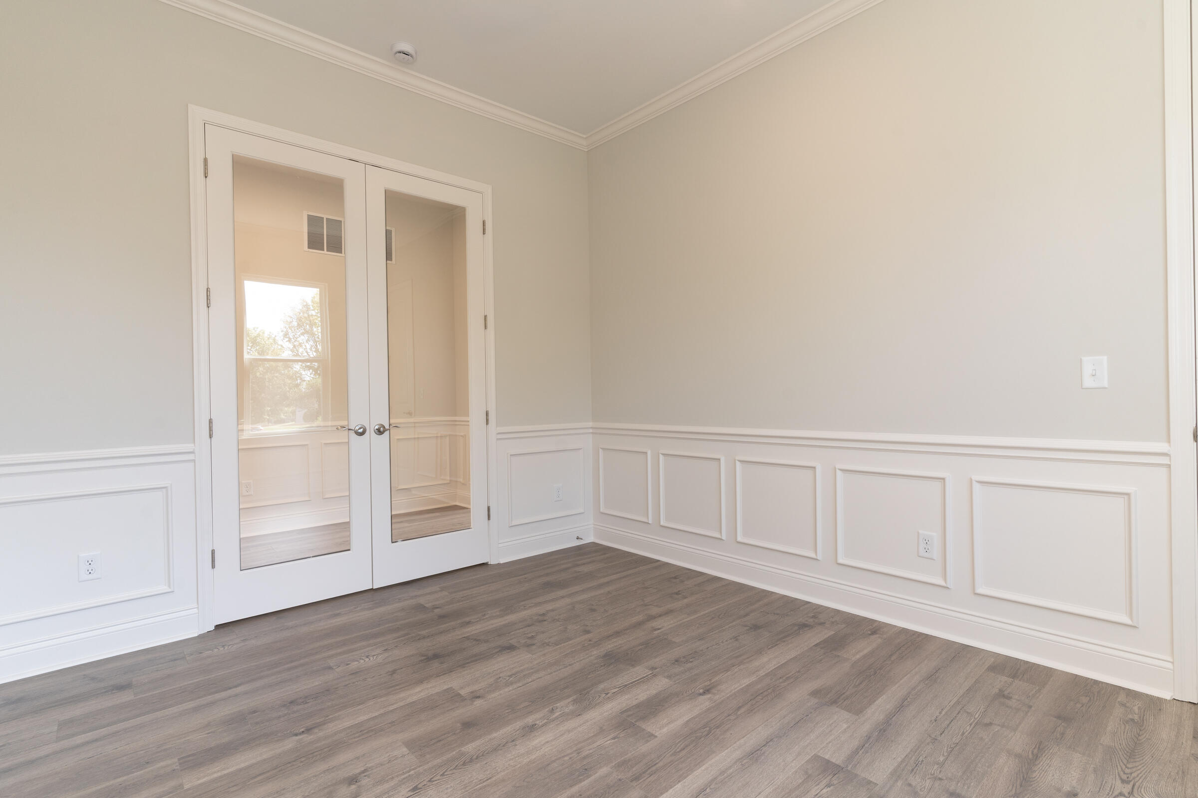 2752 River Birch Drive Property Photo 24