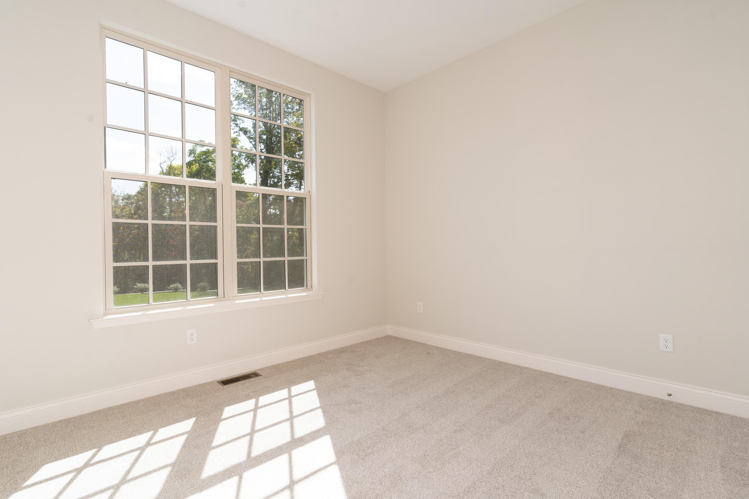 2752 River Birch Drive Property Photo 25