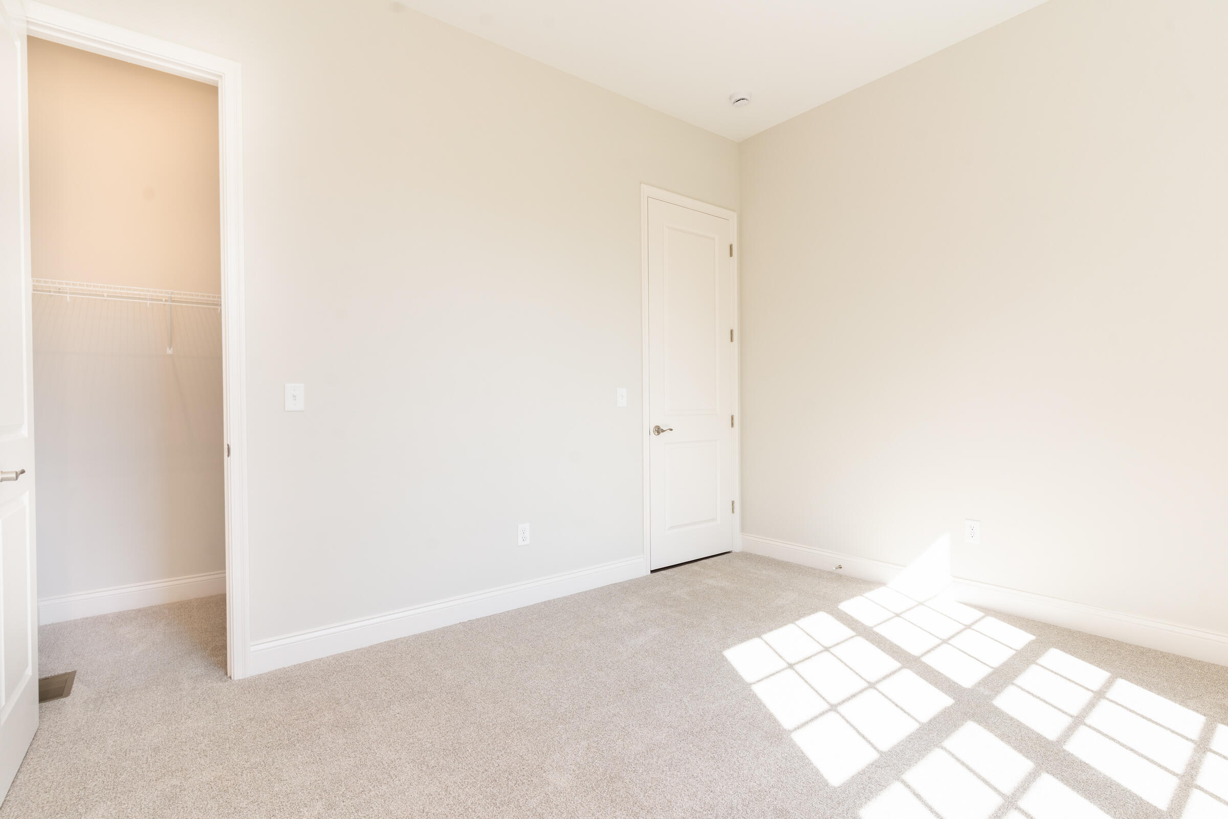 2752 River Birch Drive Property Photo 26