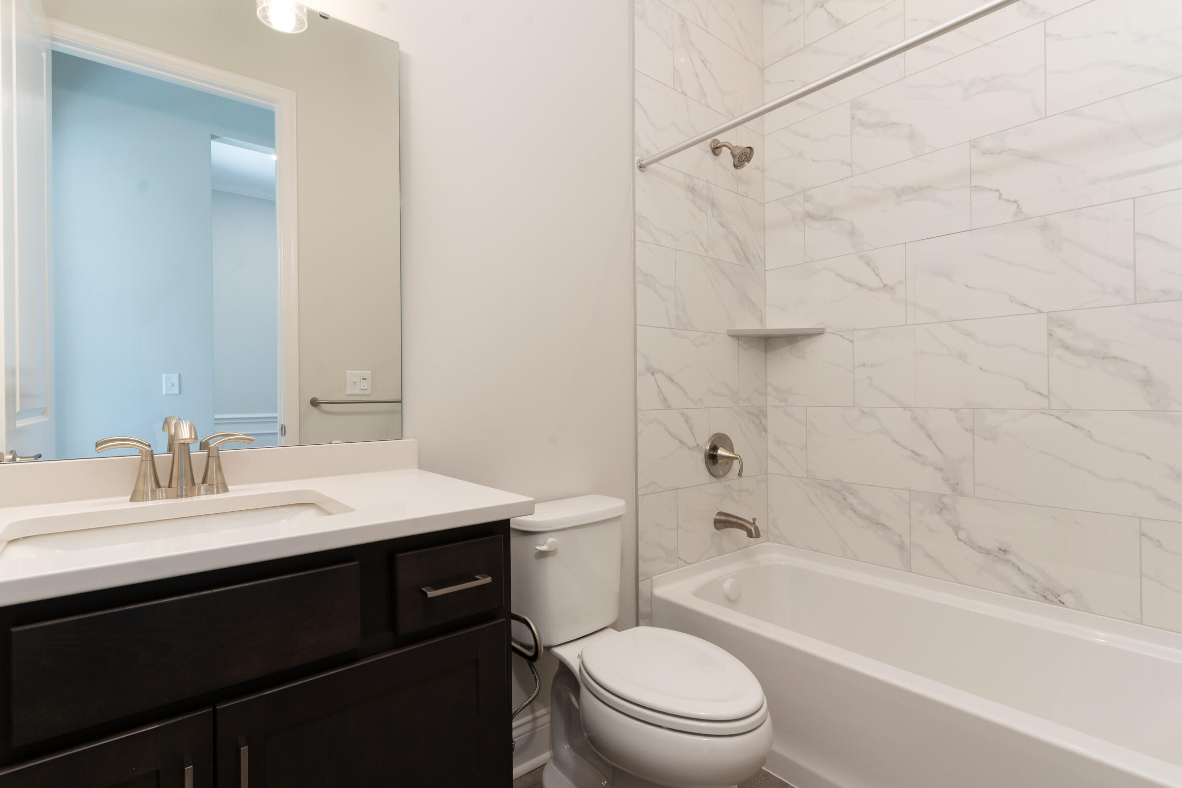 2752 River Birch Drive Property Photo 27