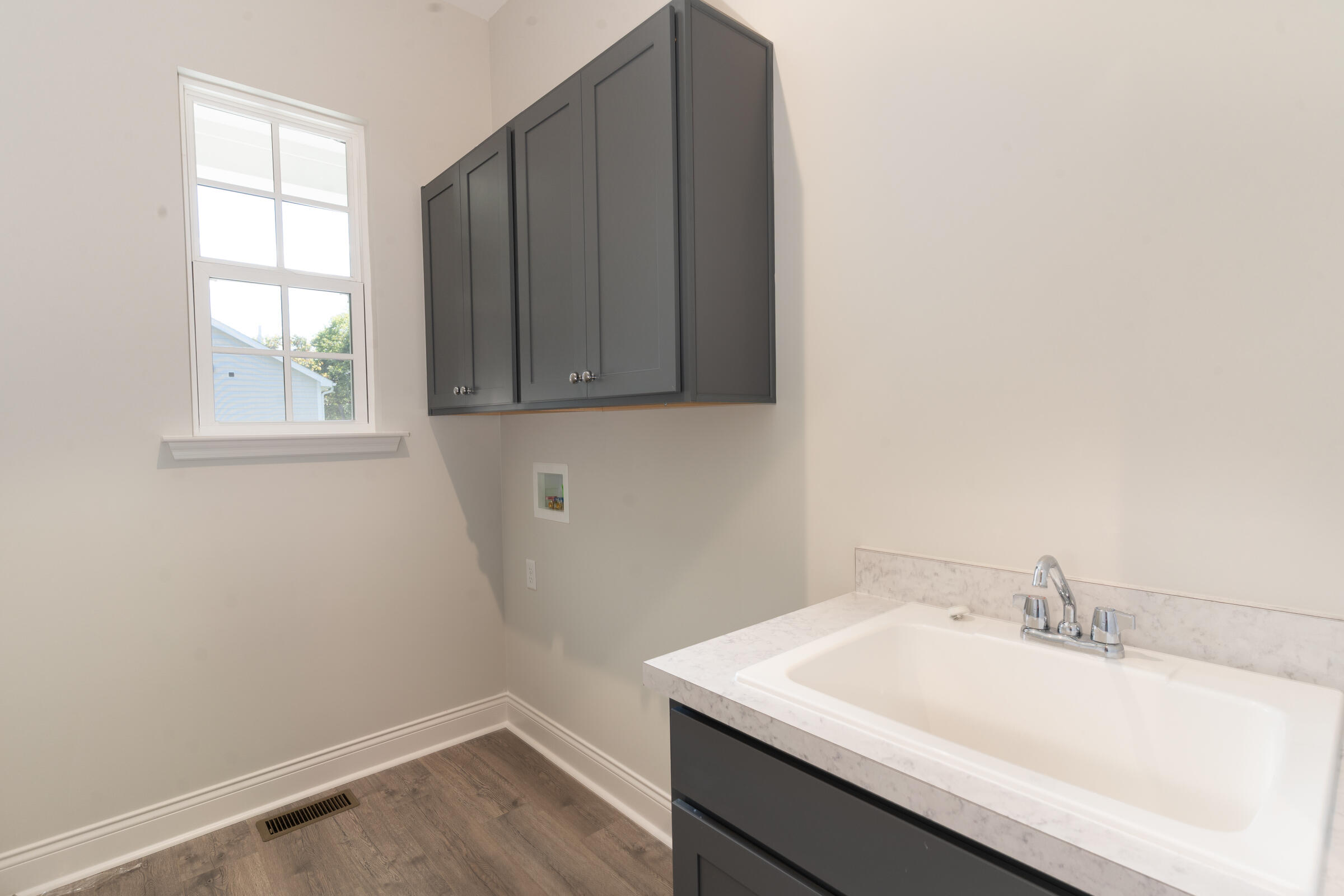 2752 River Birch Drive Property Photo 29