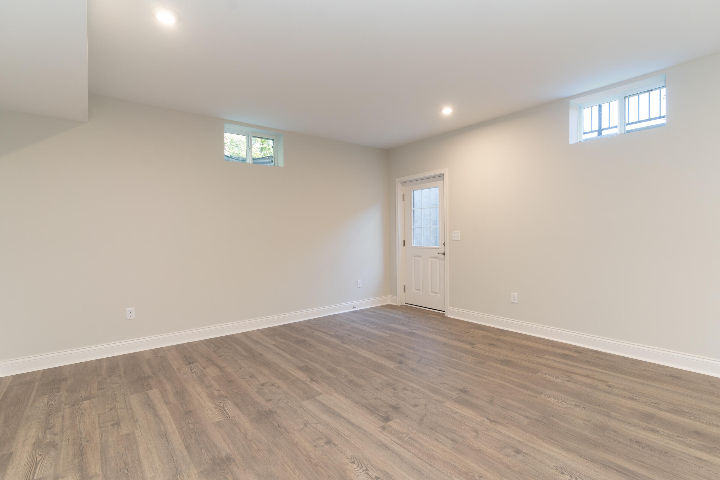 2752 River Birch Drive Property Photo 31