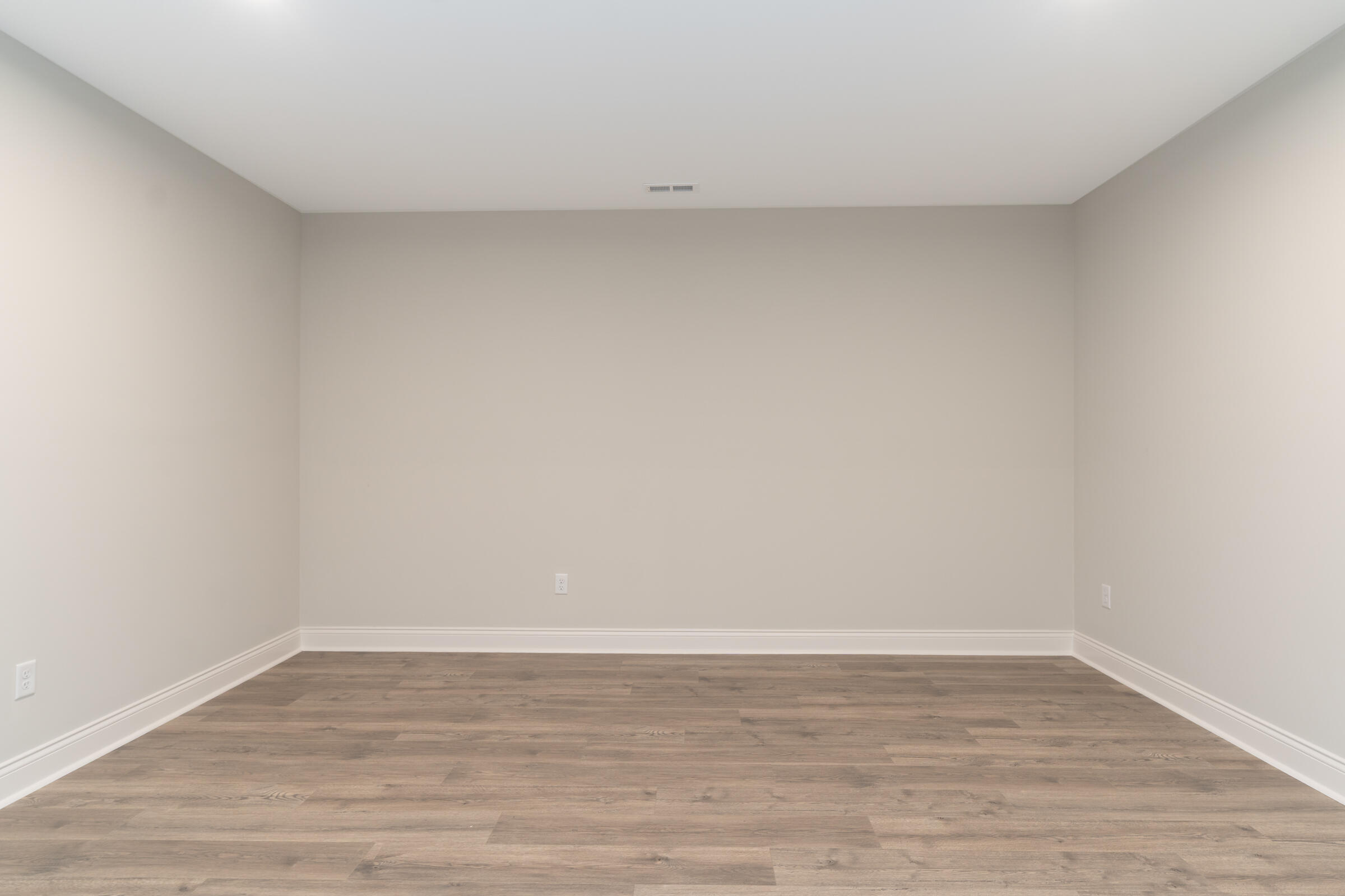 2752 River Birch Drive Property Photo 34