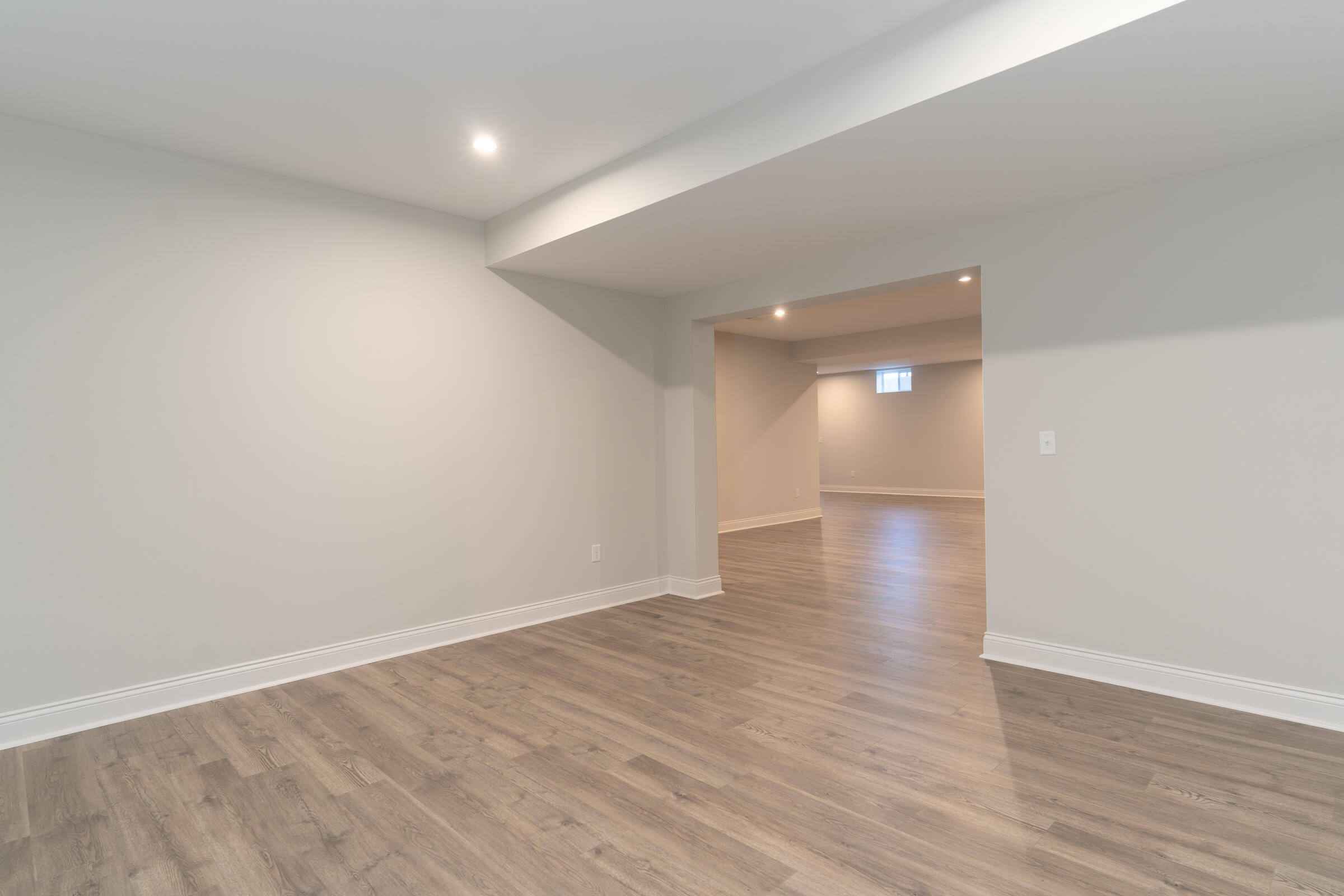 2752 River Birch Drive Property Photo 35