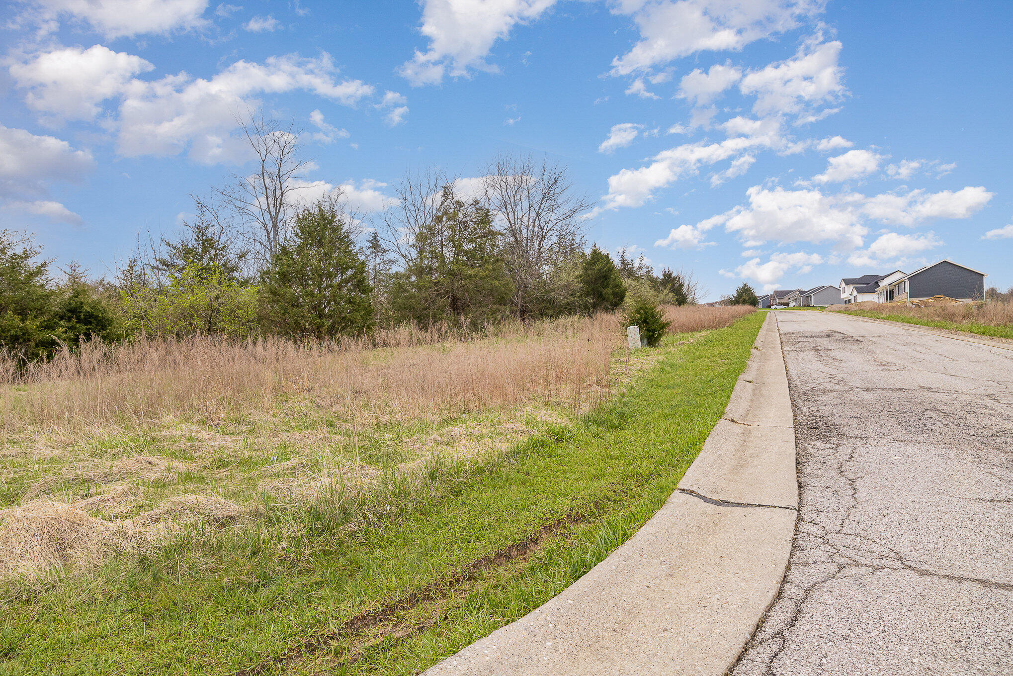 Lot 31 Saddlebrook Lane Property Photo 3