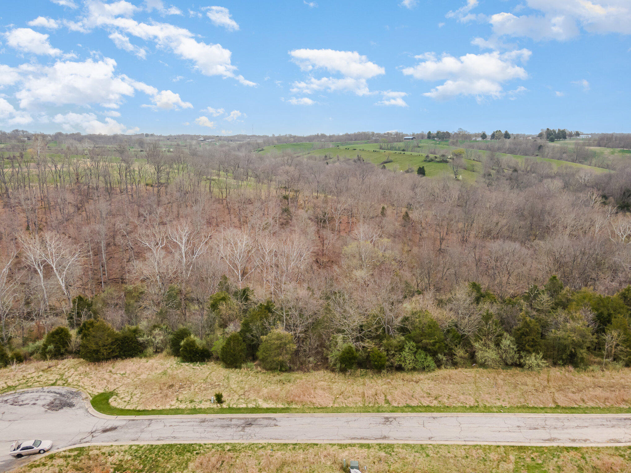 Lot 31 Saddlebrook Lane Property Photo 10