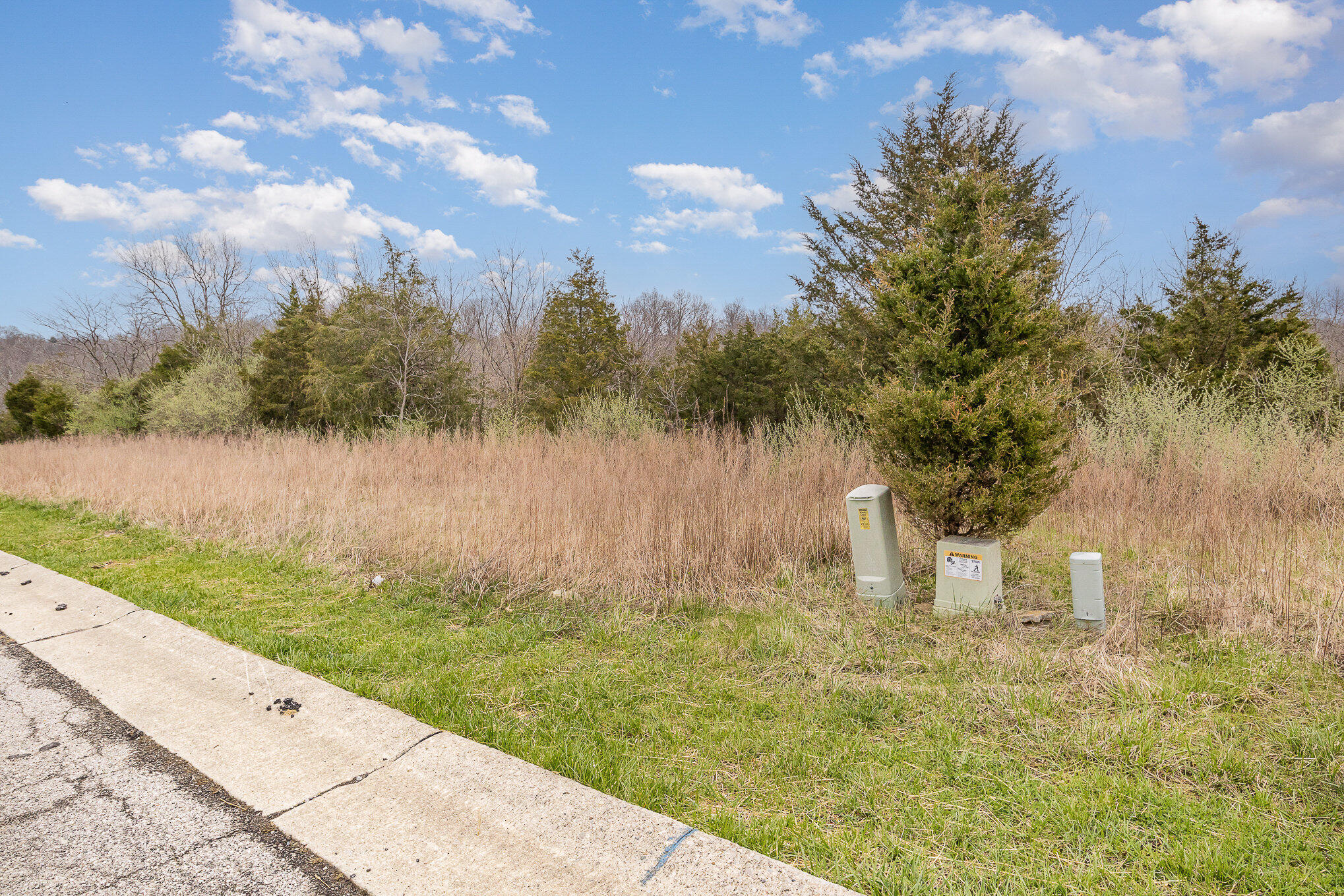Lot 31 Saddlebrook Lane Property Photo 11