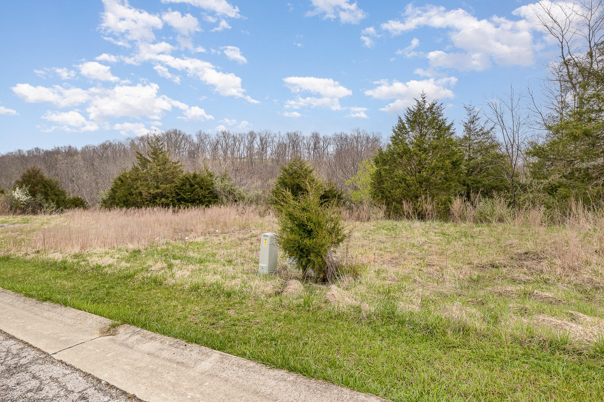 Lot 31 Saddlebrook Lane Property Photo 12
