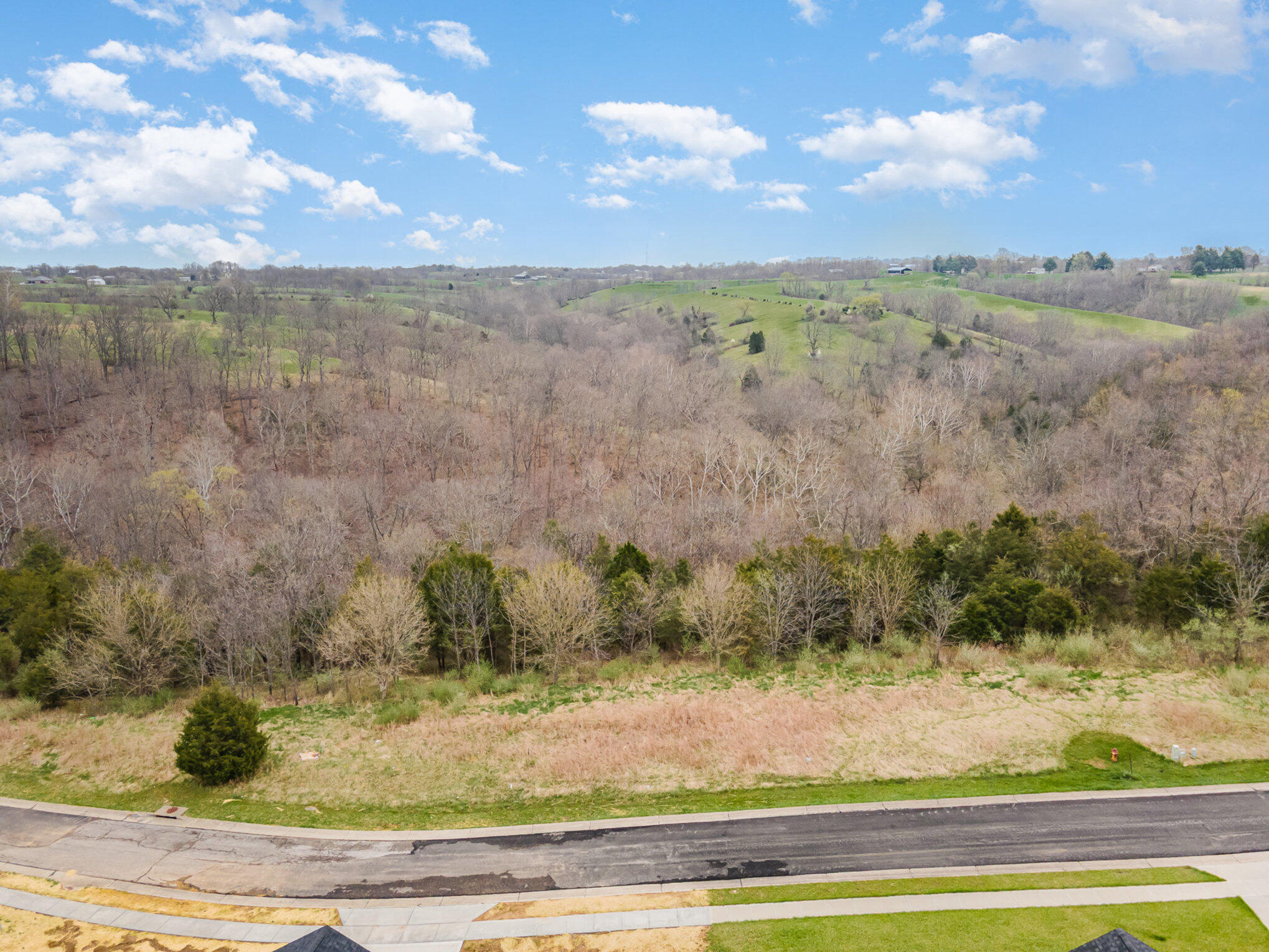 Lot 31 Saddlebrook Lane Property Photo 13