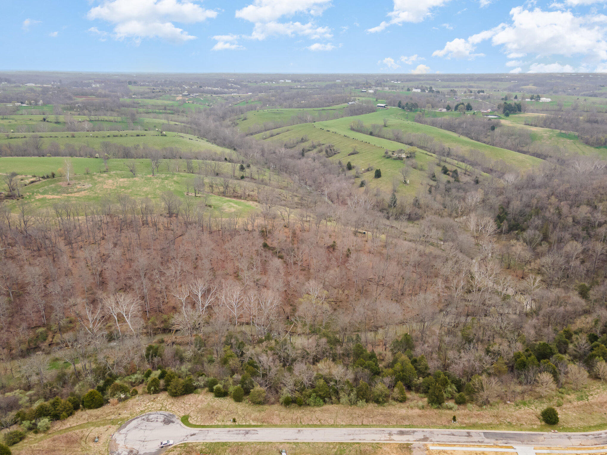 Lot 31 Saddlebrook Lane Property Photo 14