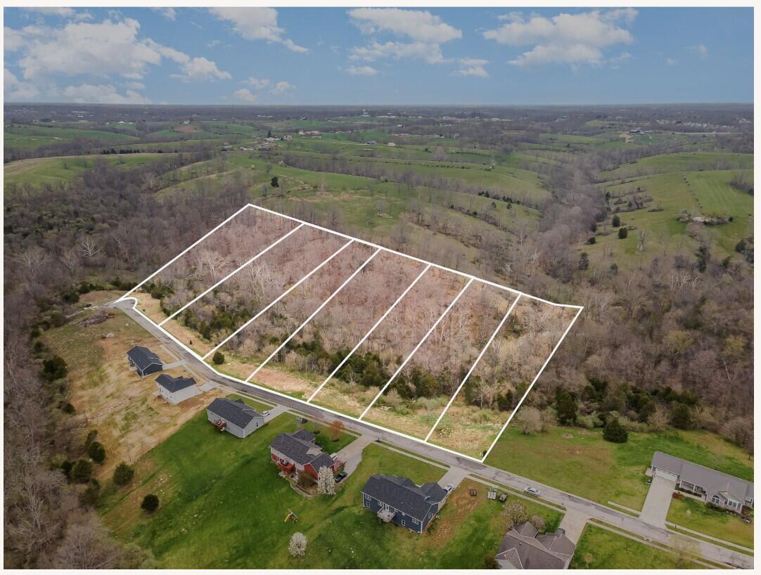 Lot 31 Saddlebrook Lane Property Photo 17