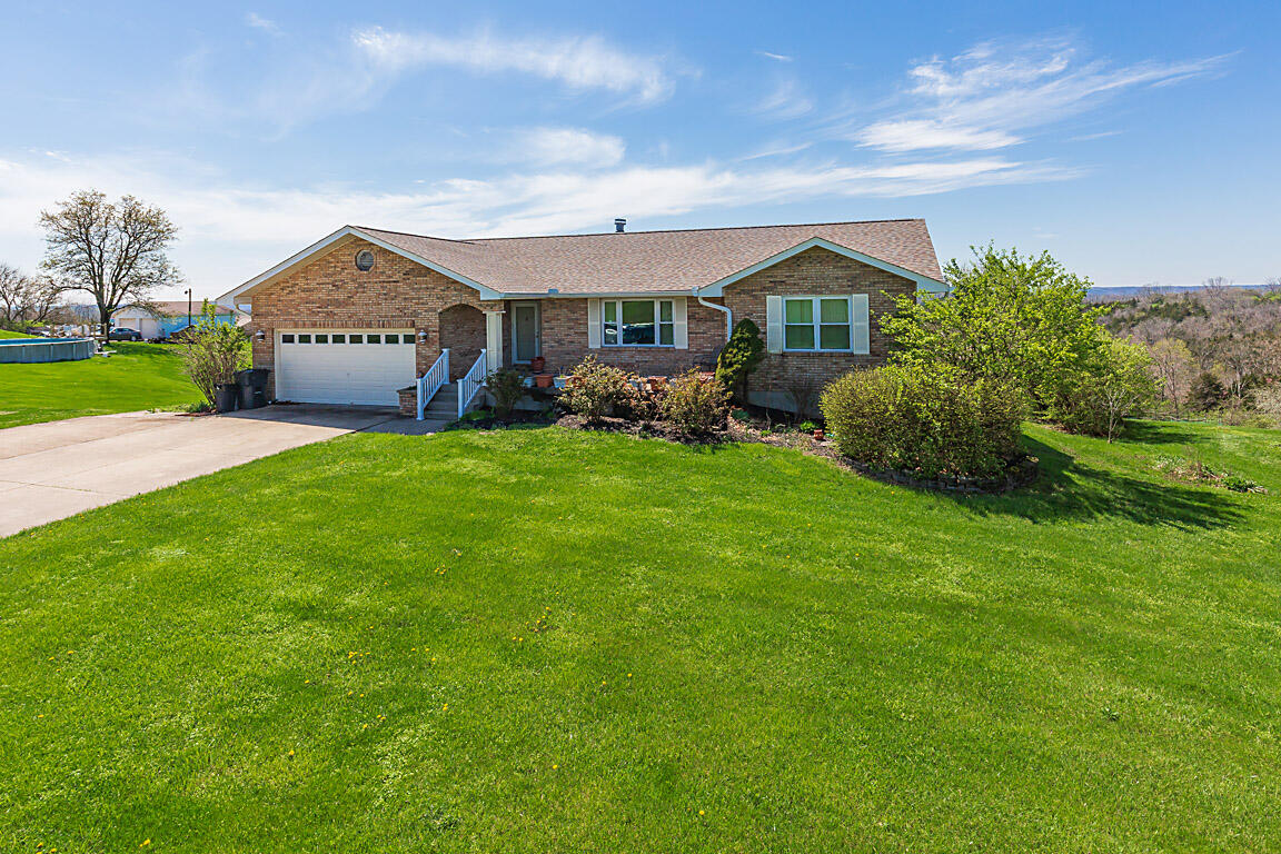 13471 Peach Grove Road Property Photo