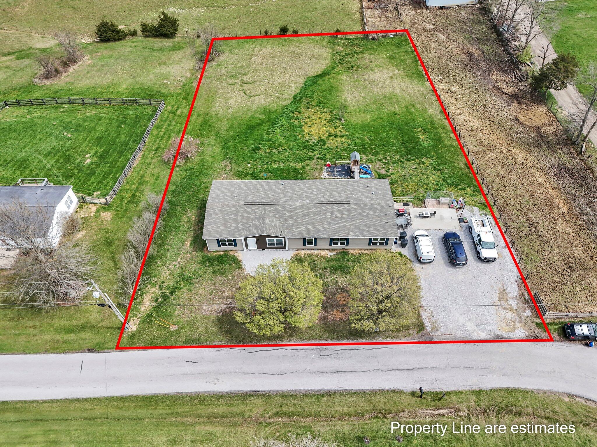 280 Jenkins Lane Property Photo 34
