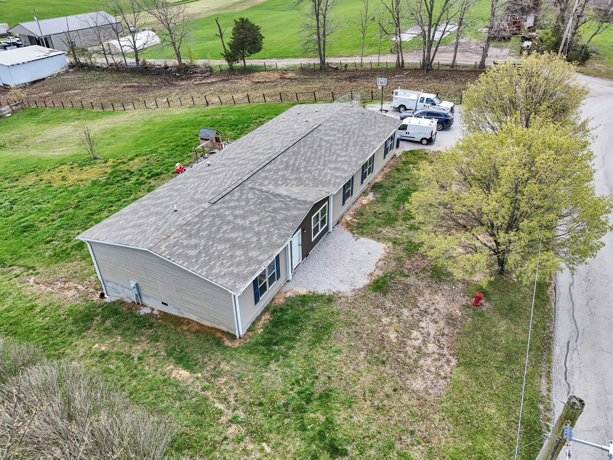 280 Jenkins Lane Property Photo 36