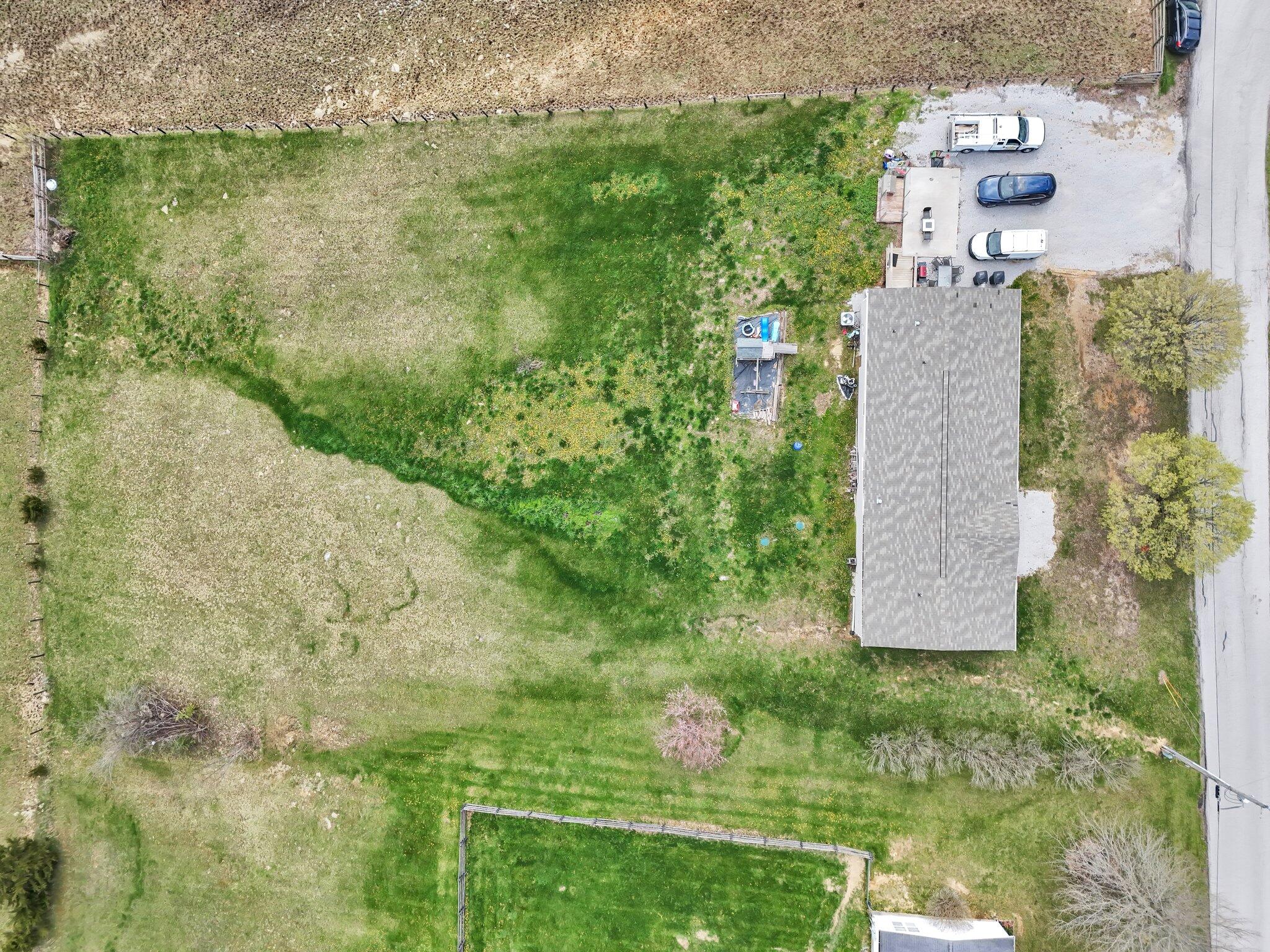 280 Jenkins Lane Property Photo 37