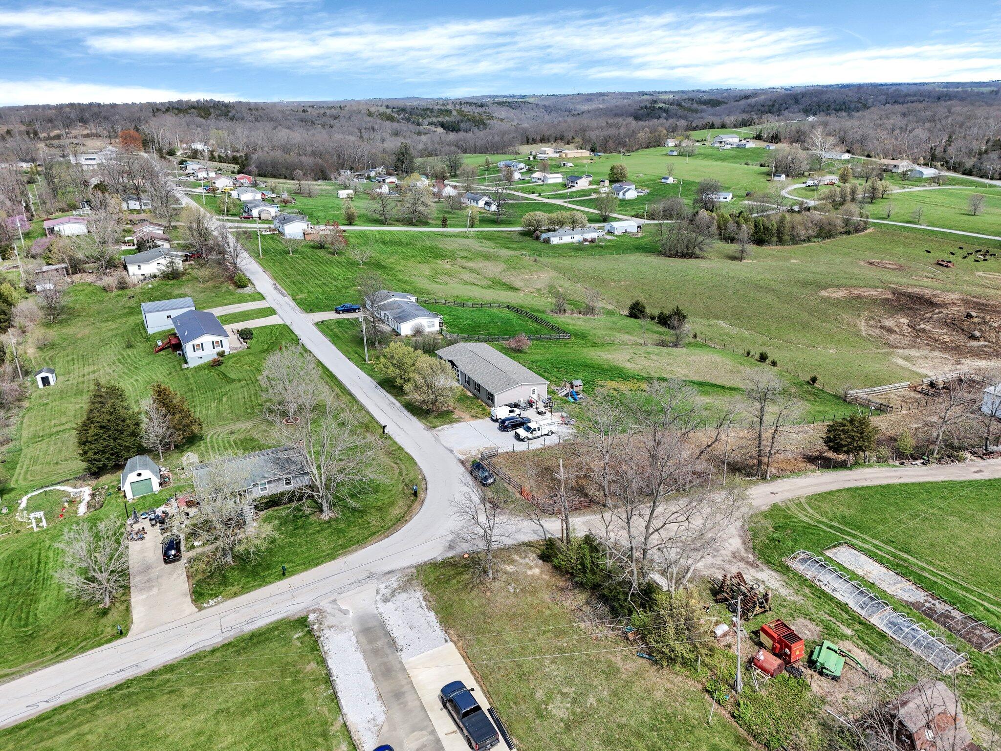 280 Jenkins Lane Property Photo 39