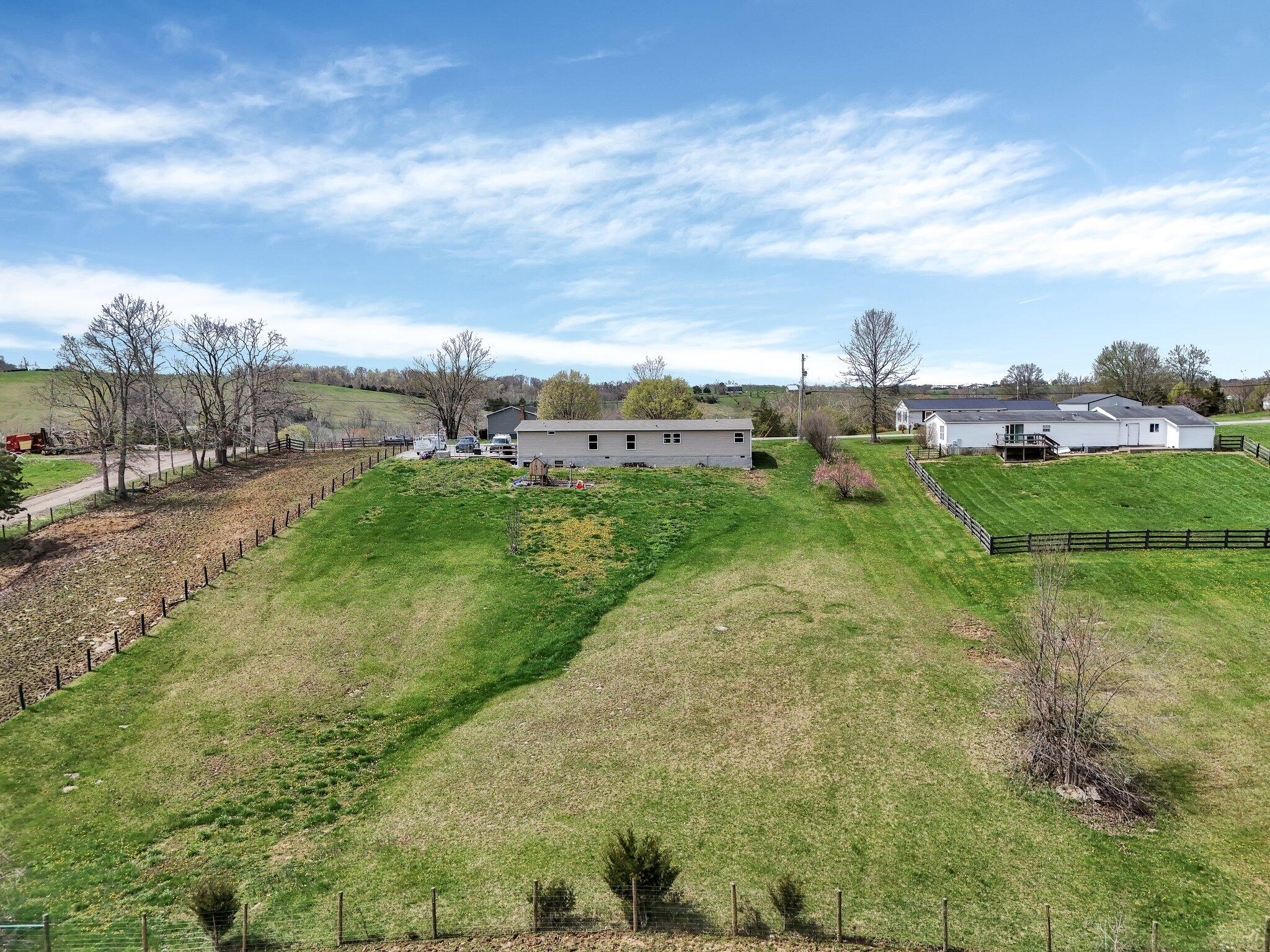 280 Jenkins Lane Property Photo 40
