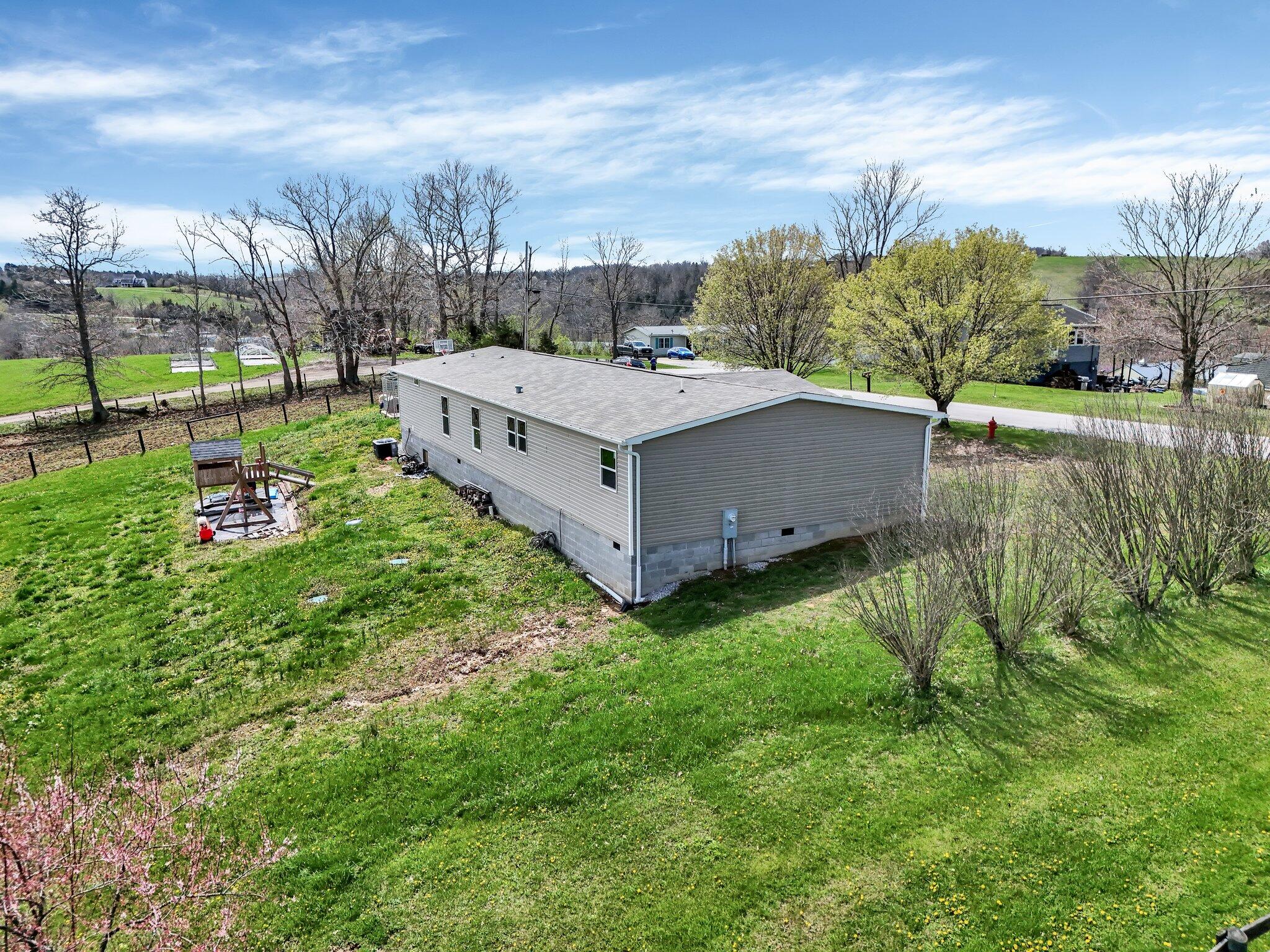 280 Jenkins Lane Property Photo 41
