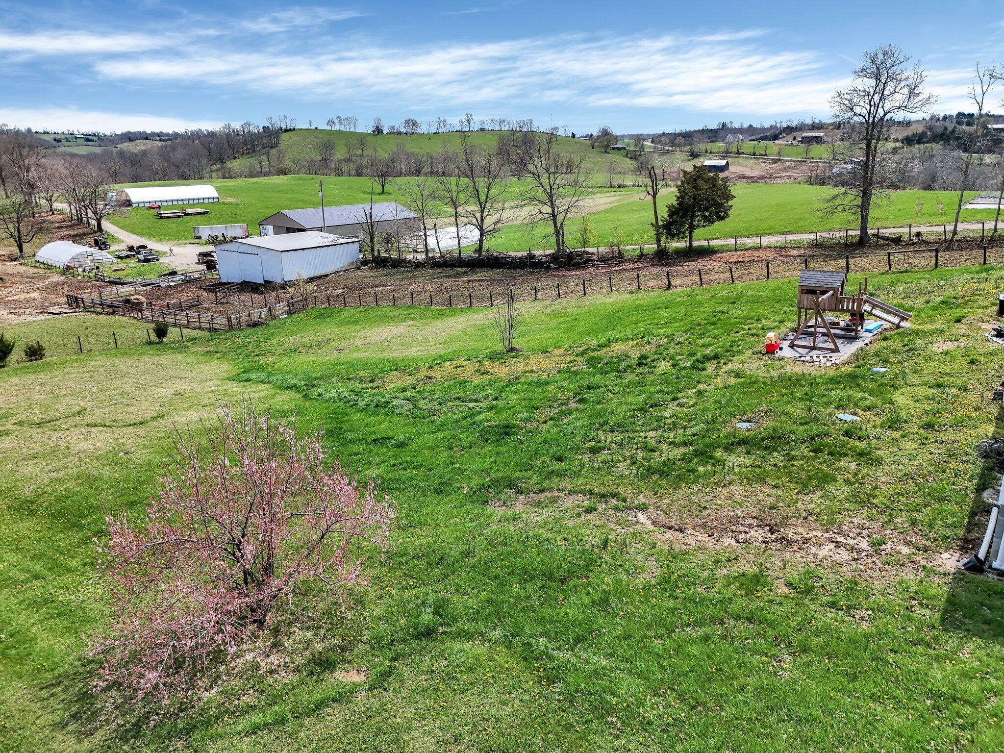 280 Jenkins Lane Property Photo 42