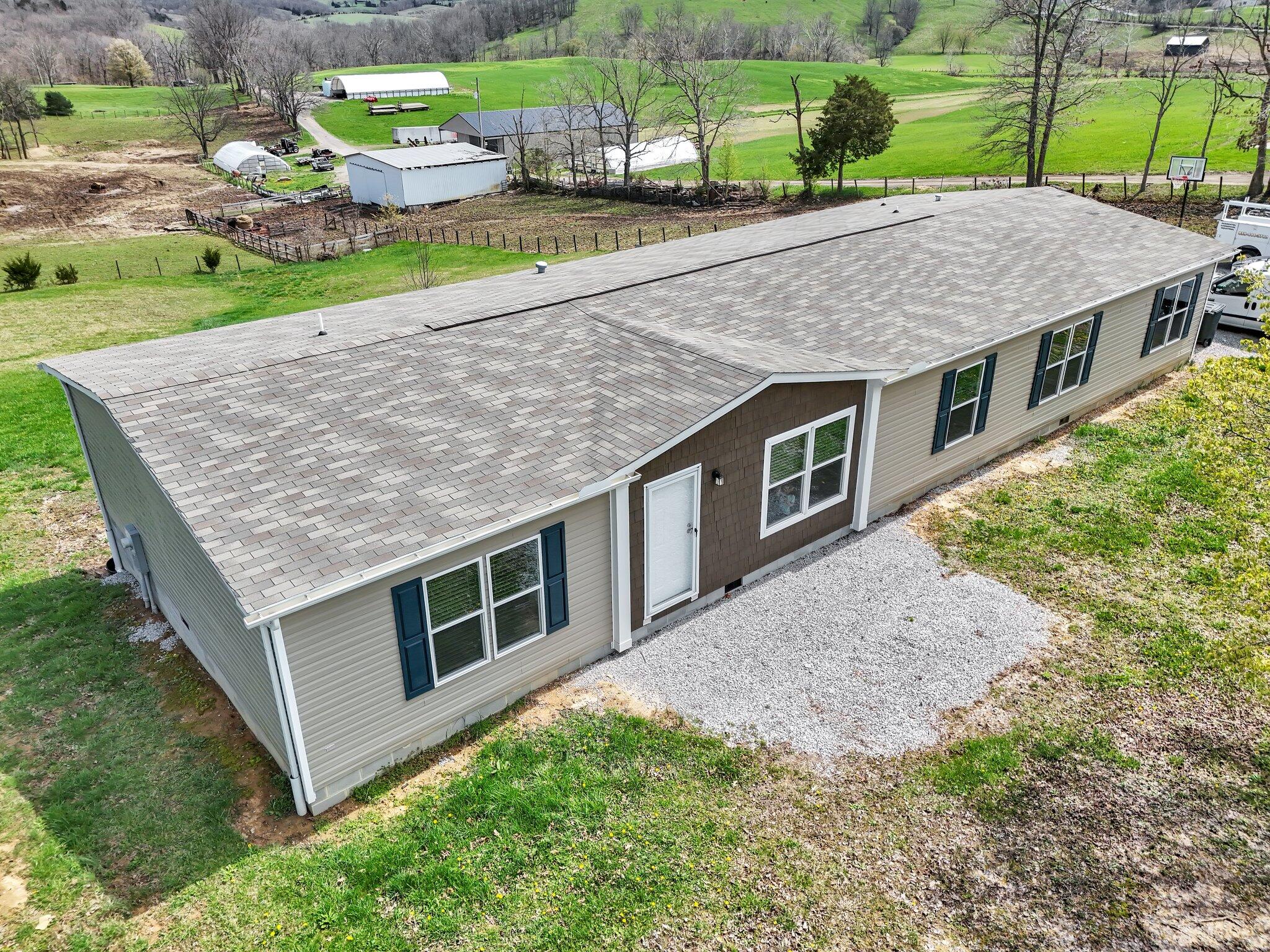 280 Jenkins Lane Property Photo 44