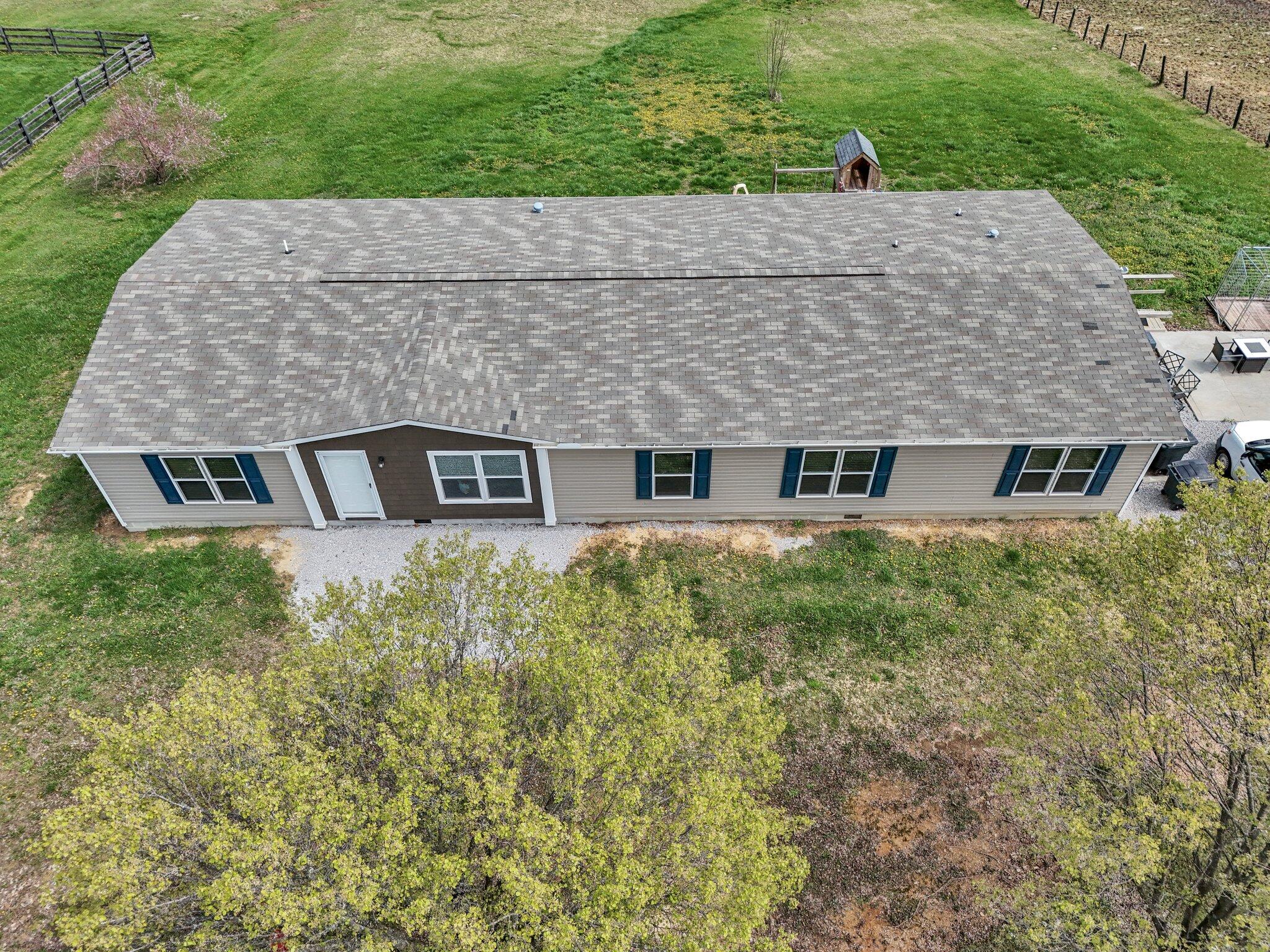 280 Jenkins Lane Property Photo 45