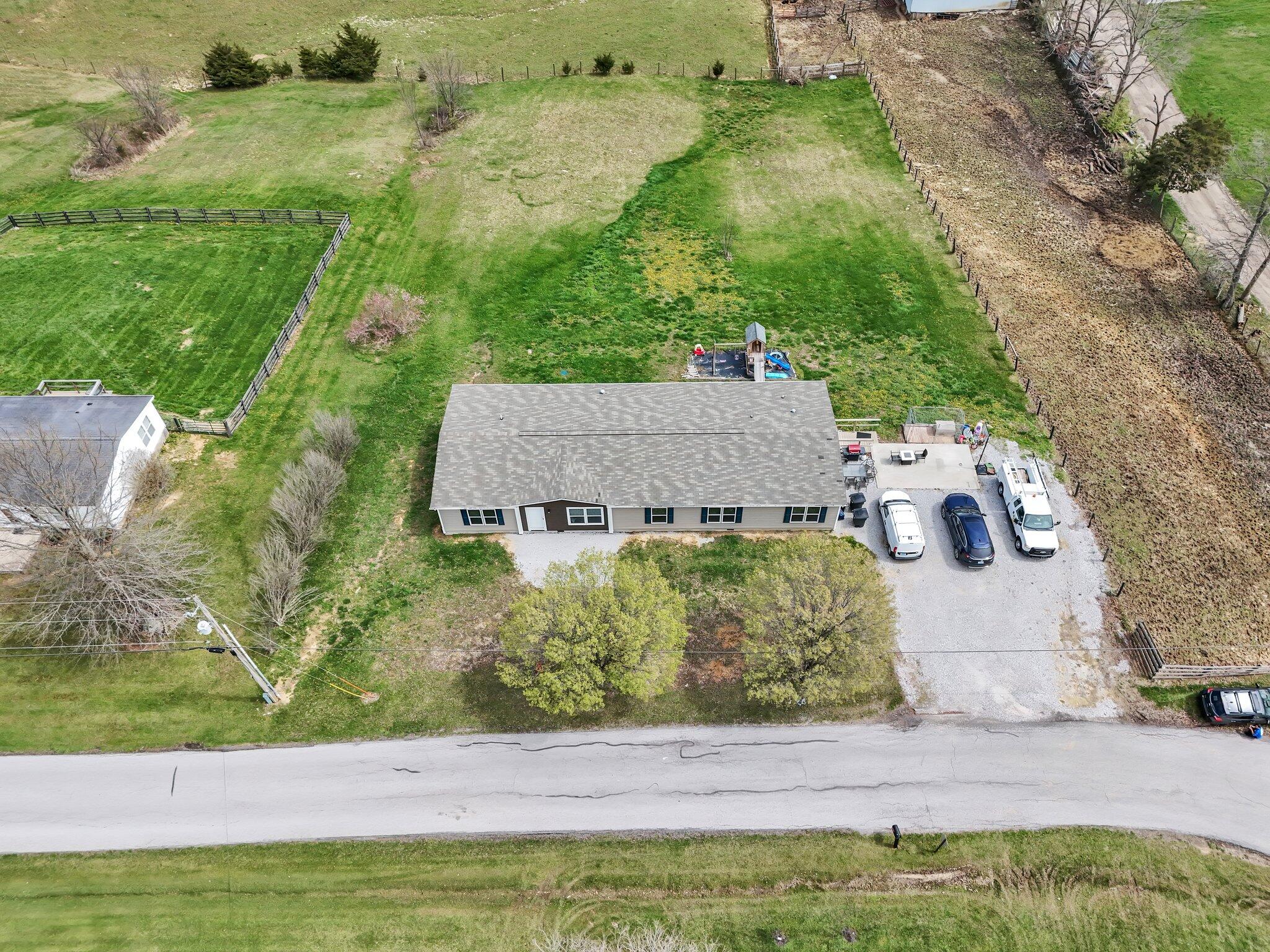 280 Jenkins Lane Property Photo 46