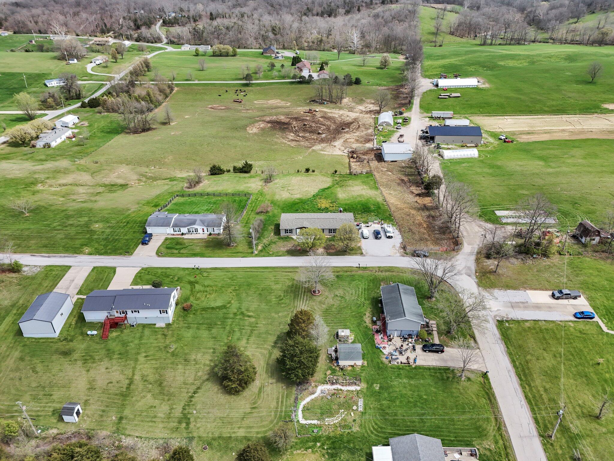 280 Jenkins Lane Property Photo 47