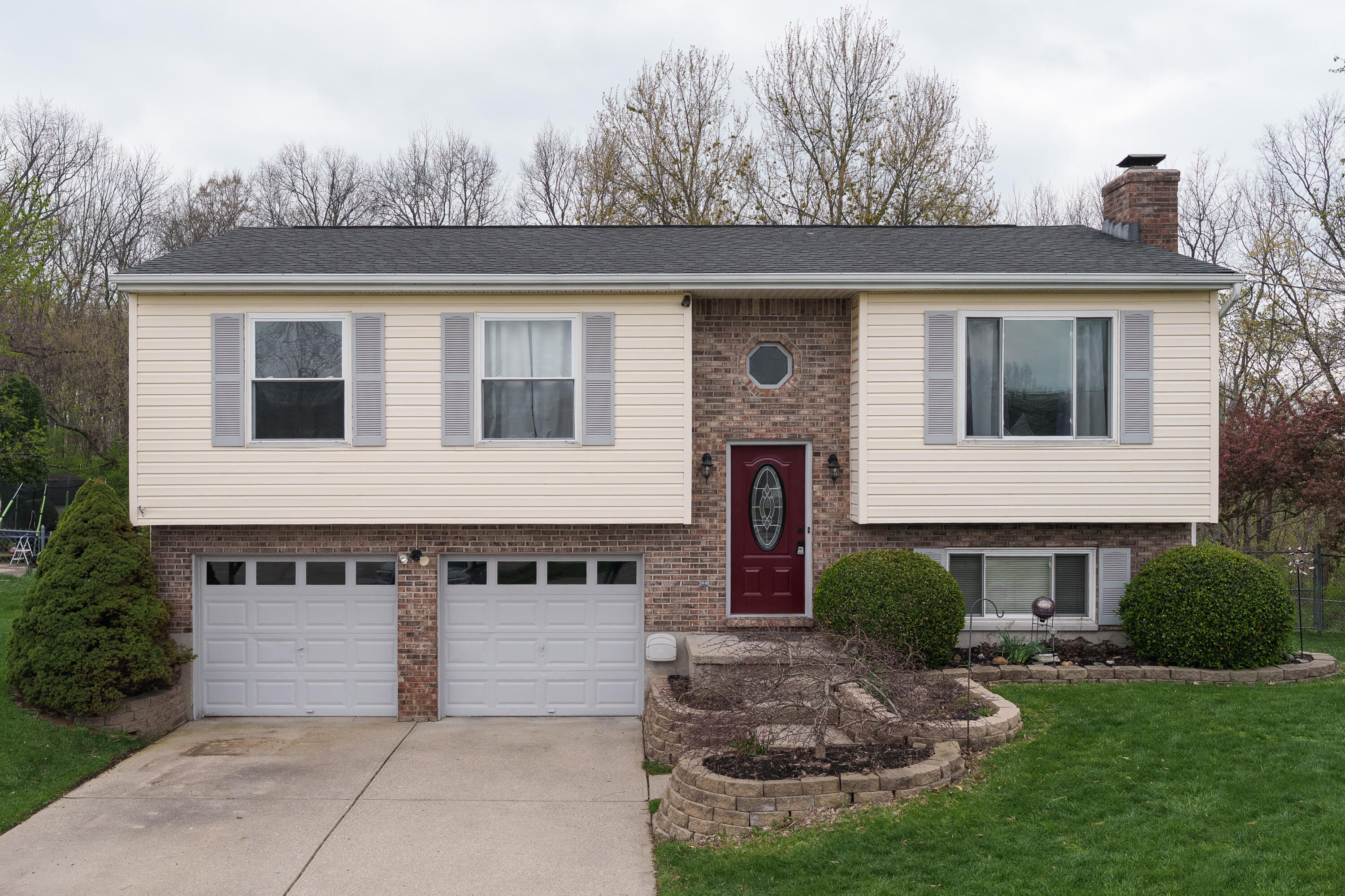 91 Green Hill Drive Property Photo 1