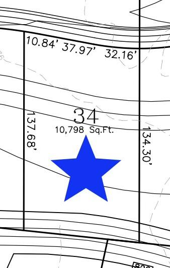 Lot 34 Crown Point Circle Property Photo 2