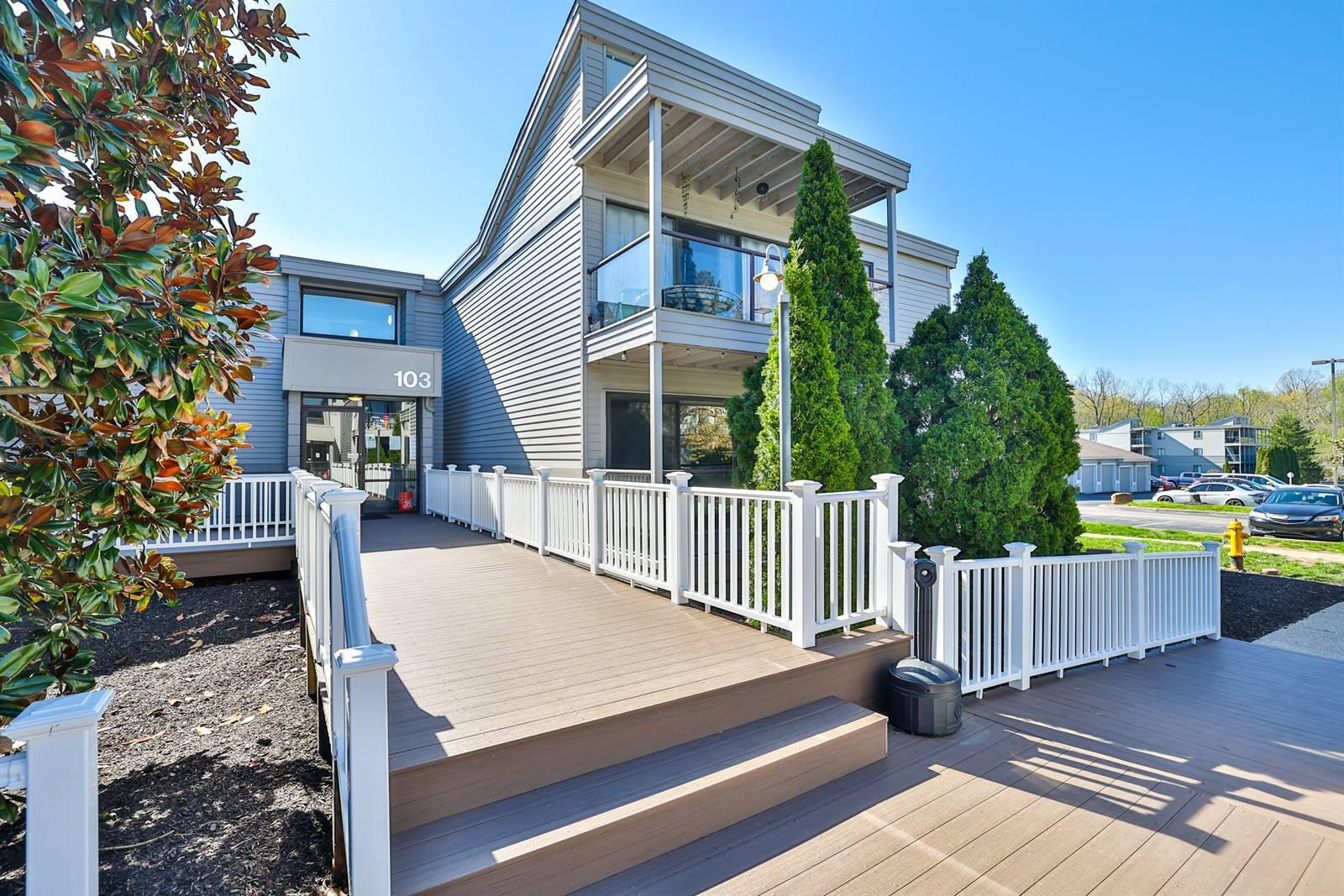 103 Winding Way, G Property Photo 1