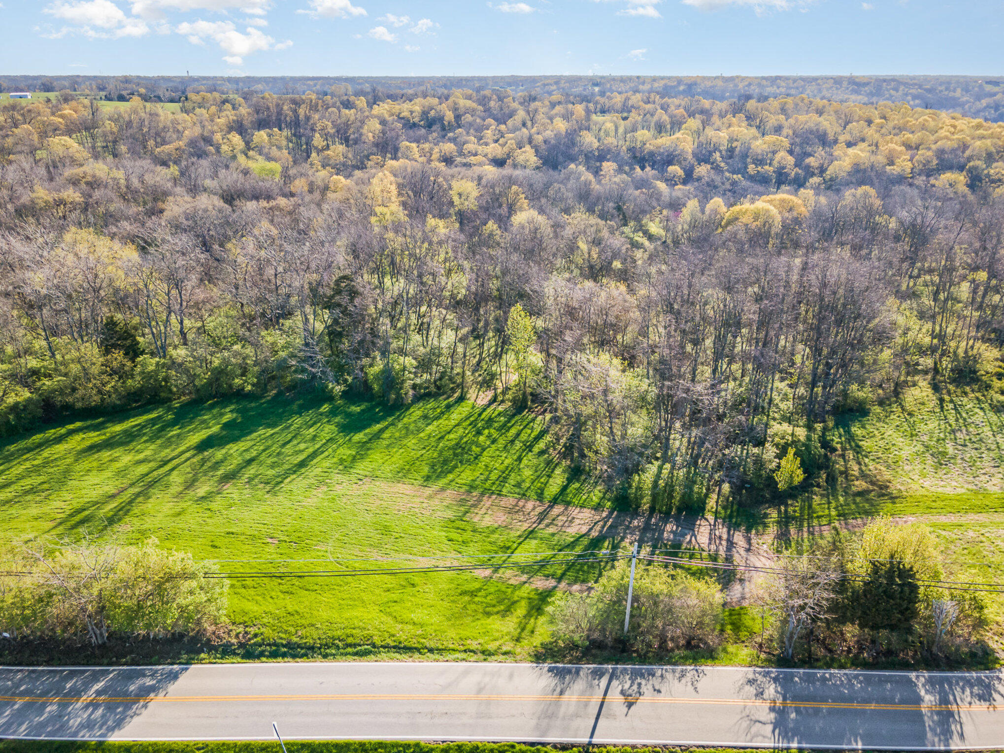 7620 E Bend Road Property Photo 10