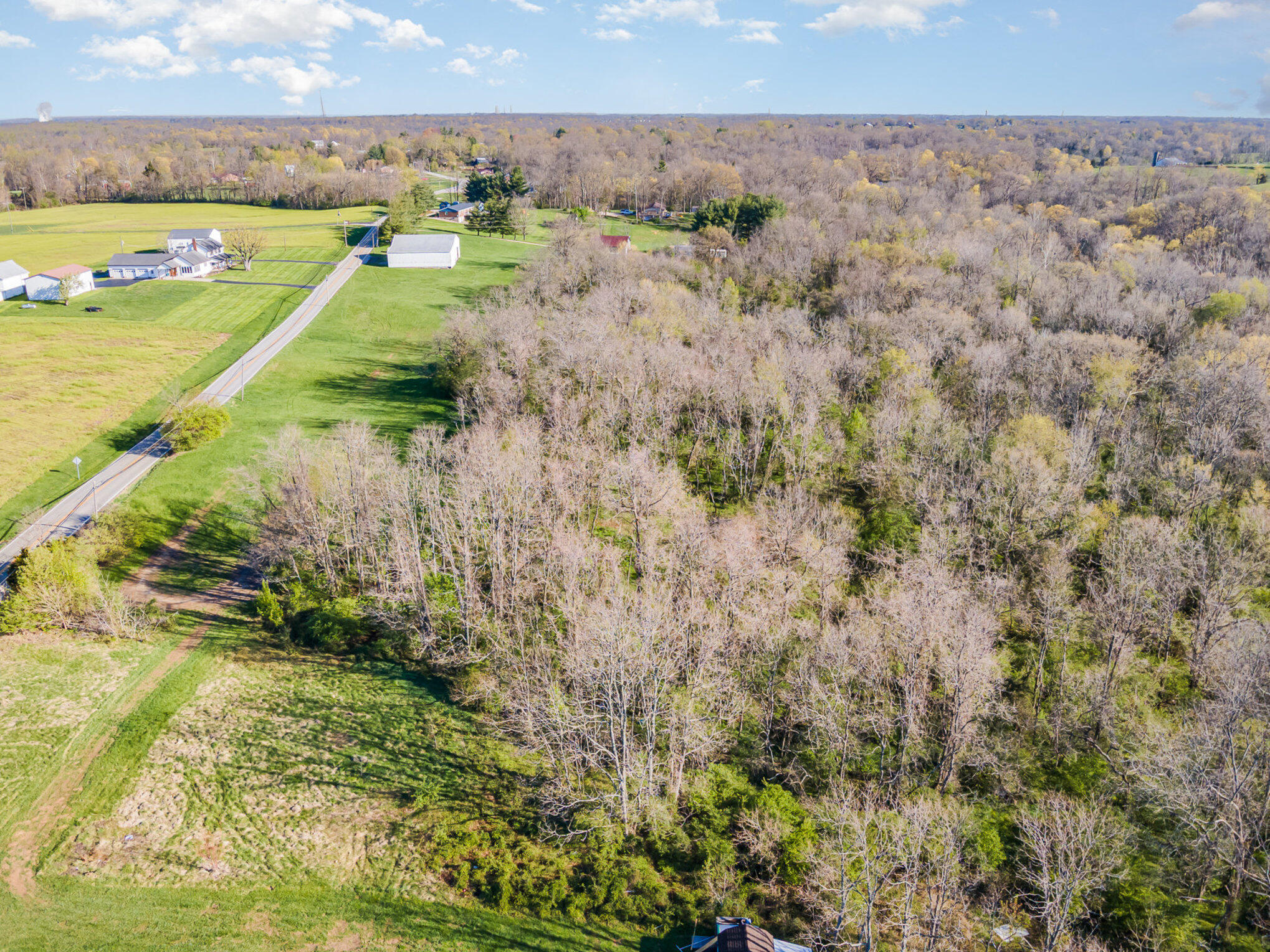 7620 E Bend Road Property Photo 11