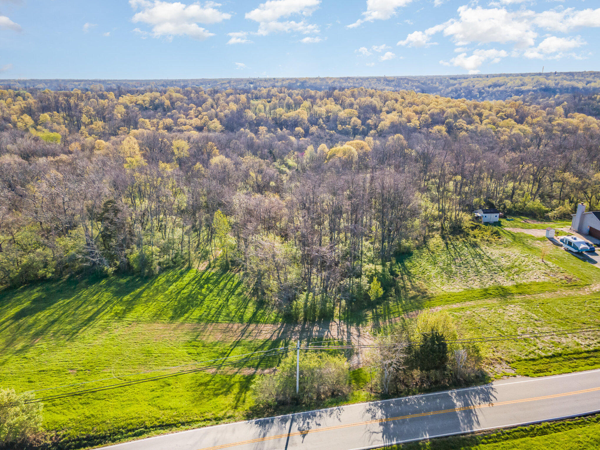 7620 E Bend Road Property Photo 12