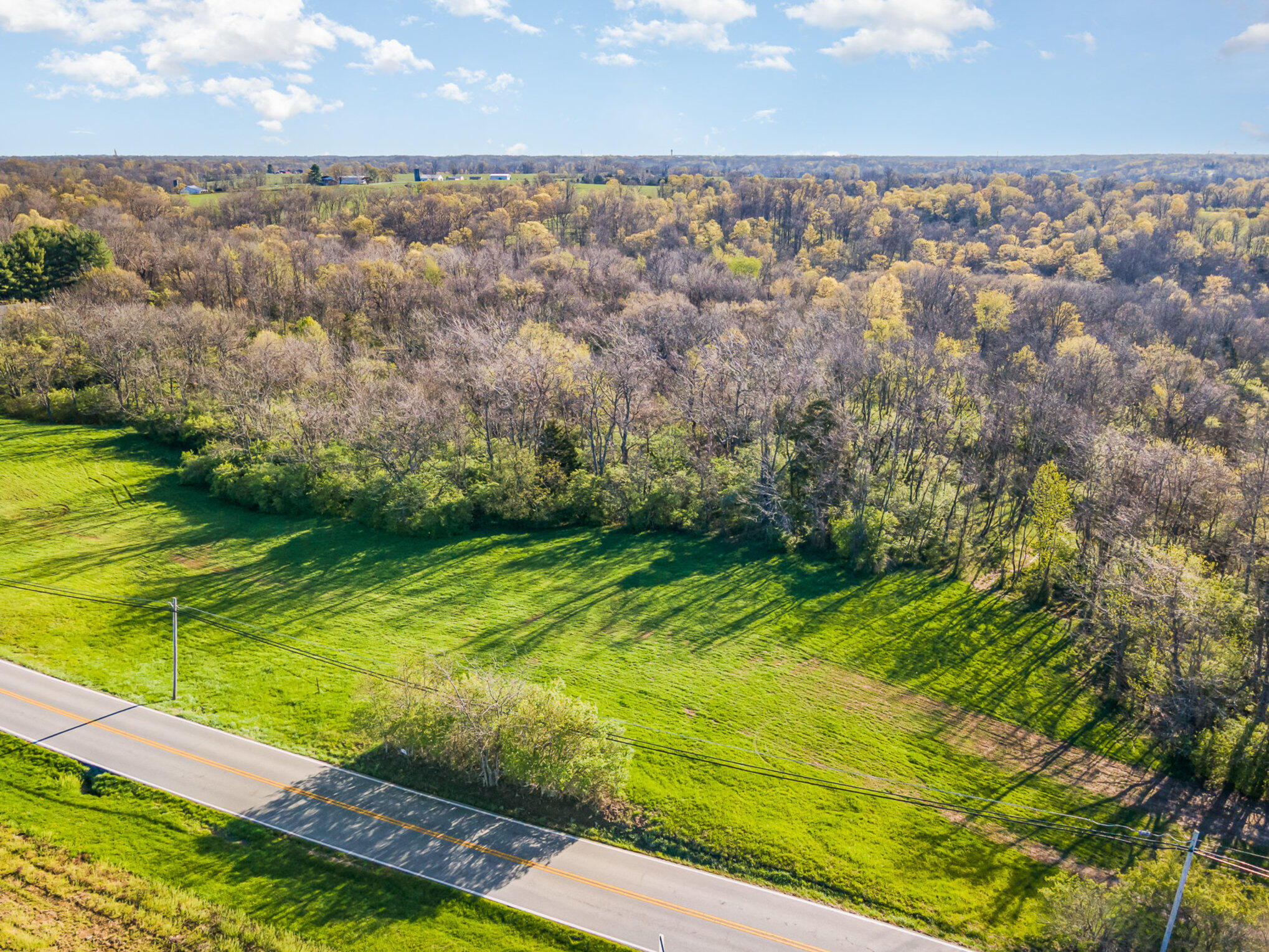 7620 E Bend Road Property Photo 13