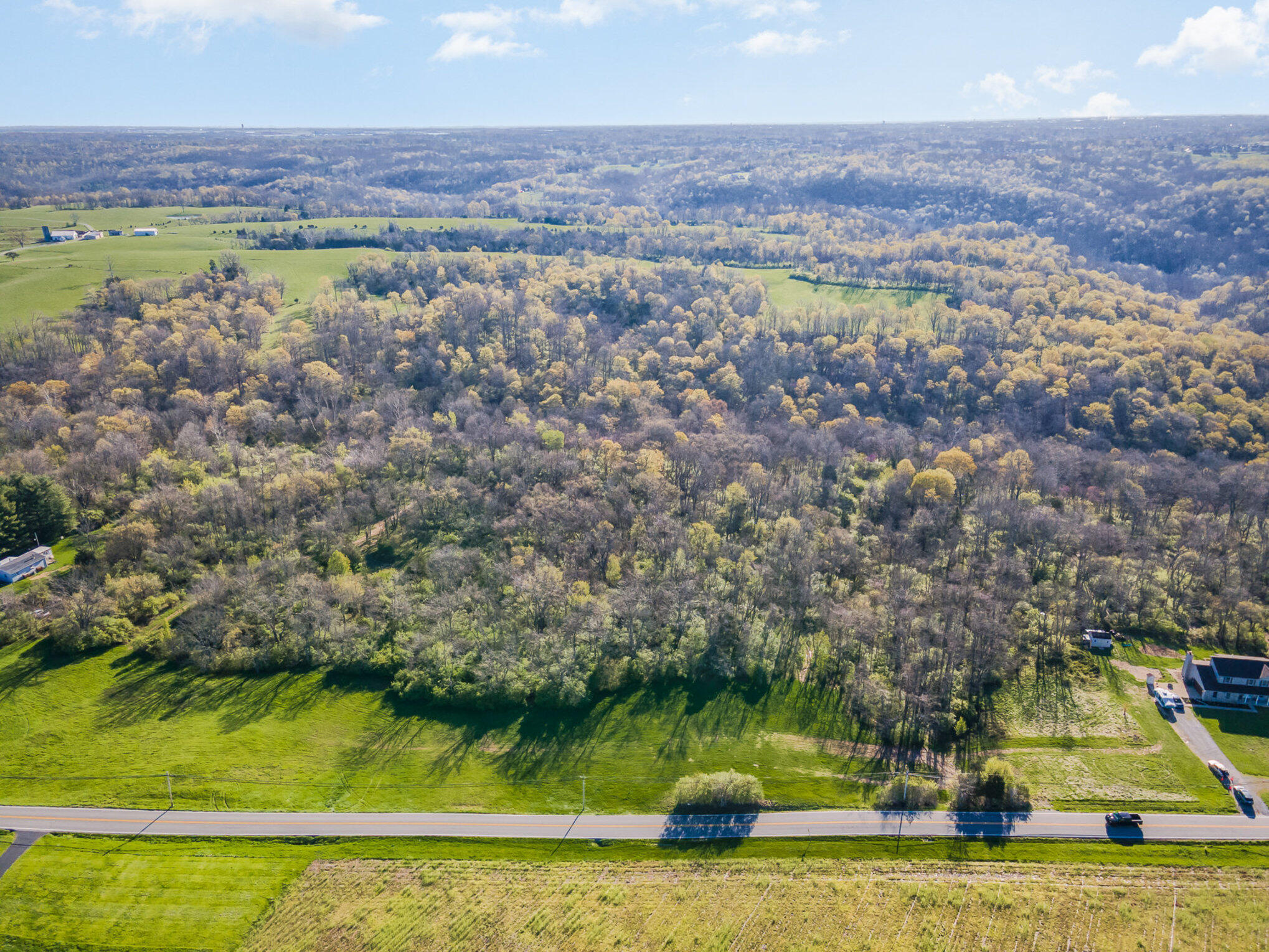 7620 E Bend Road Property Photo 14