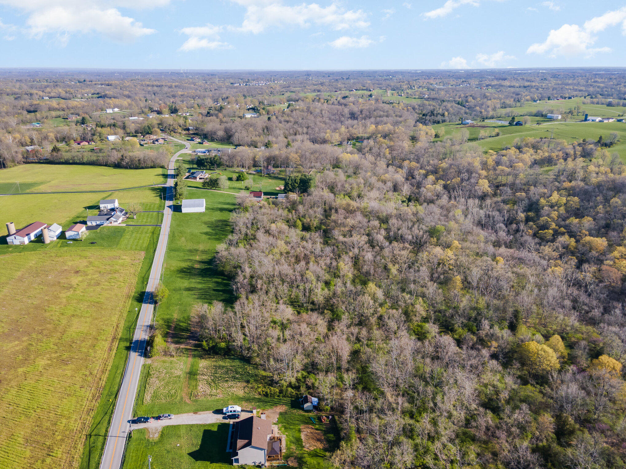 7620 E Bend Road Property Photo 16