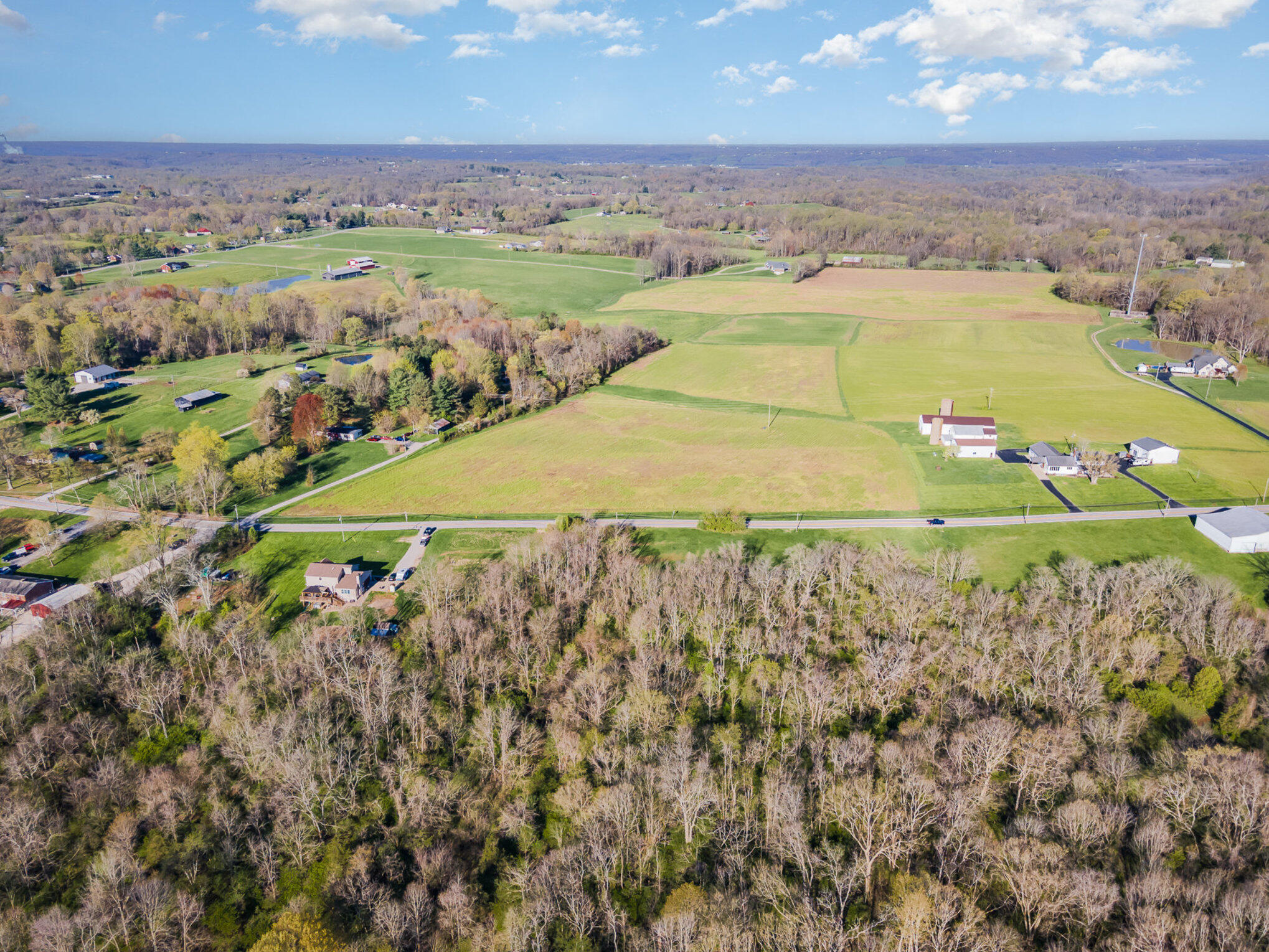 7620 E Bend Road Property Photo 17