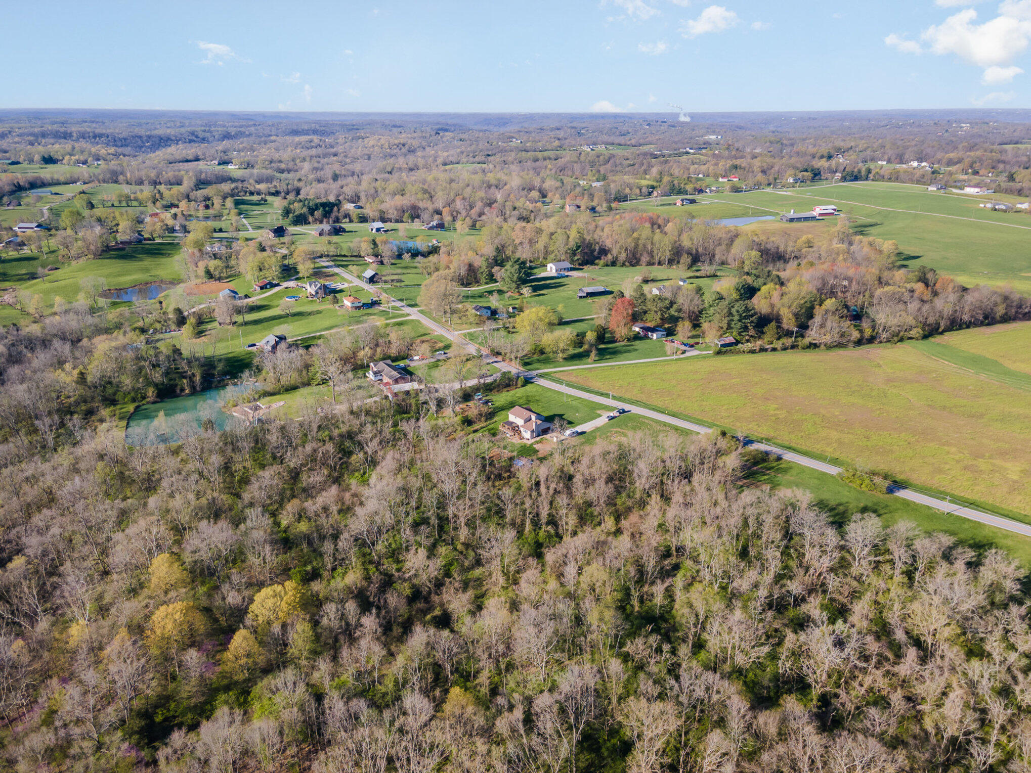 7620 E Bend Road Property Photo 18