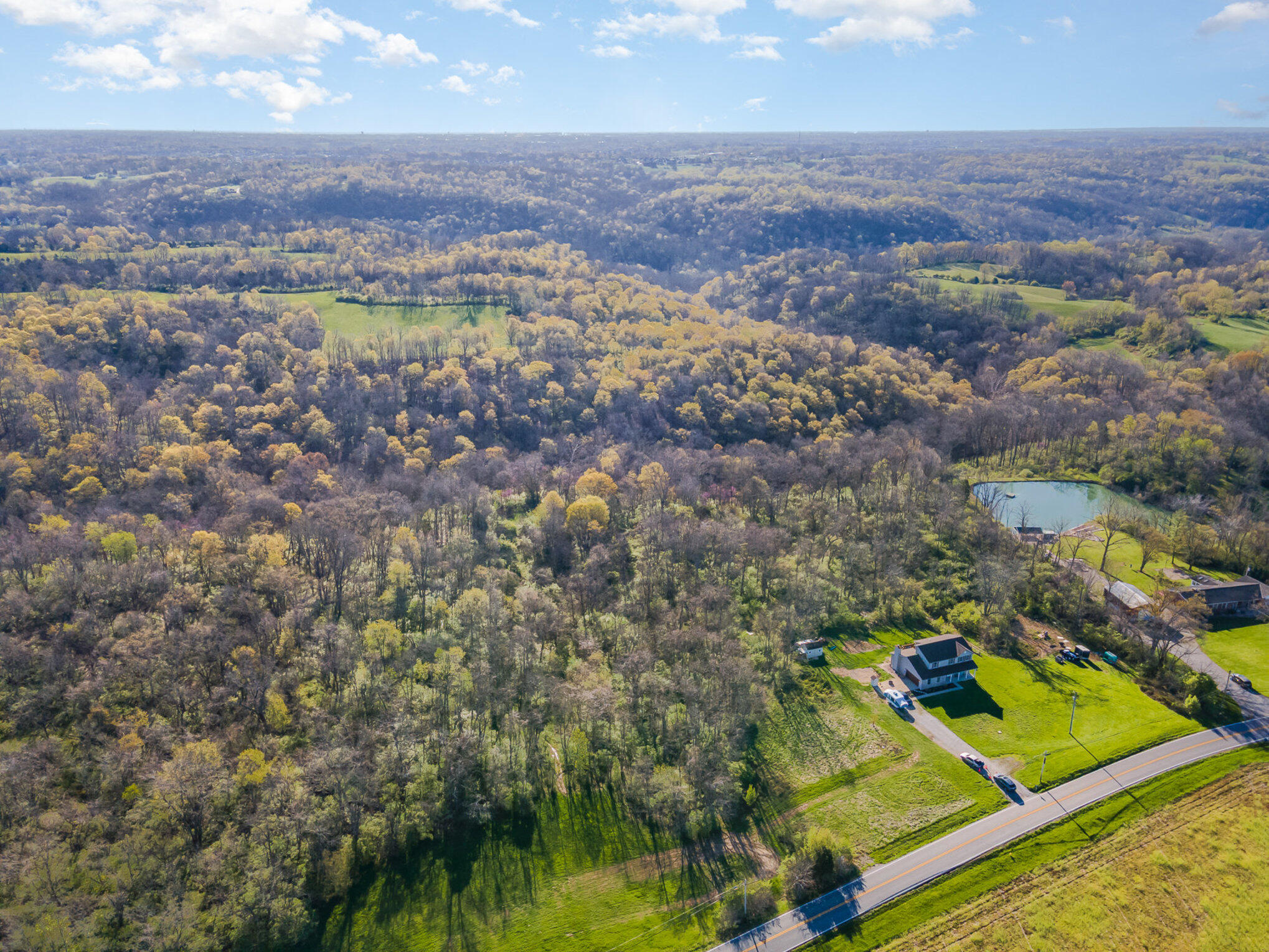 7620 E Bend Road Property Photo 19