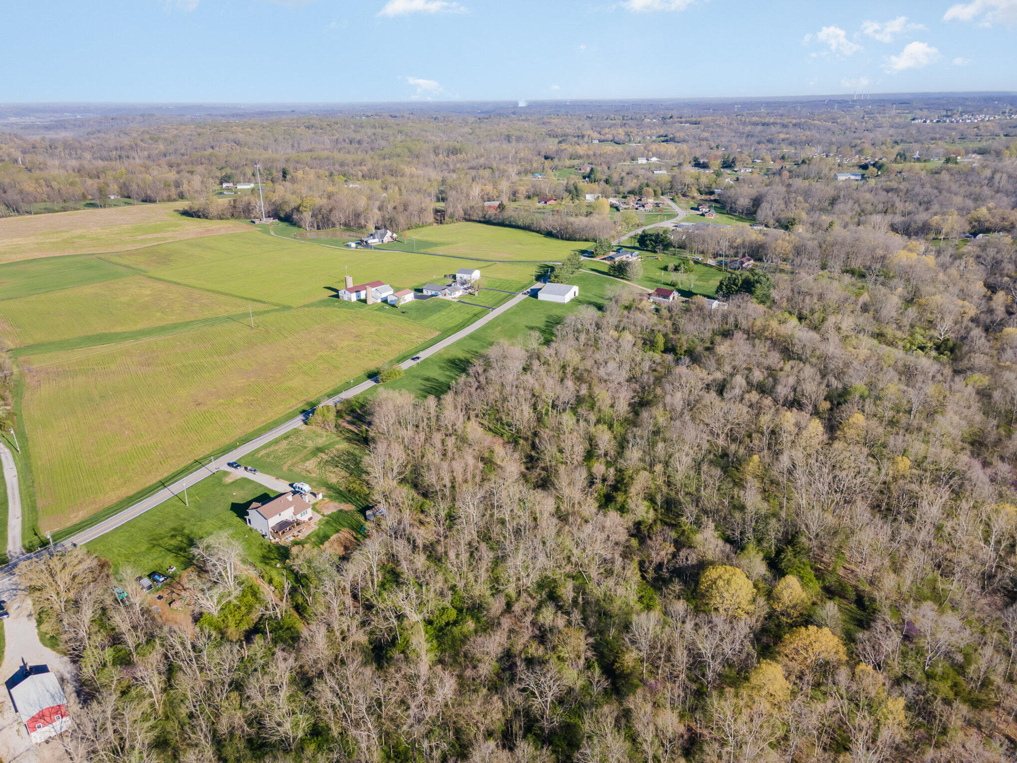 7620 E Bend Road Property Photo 20