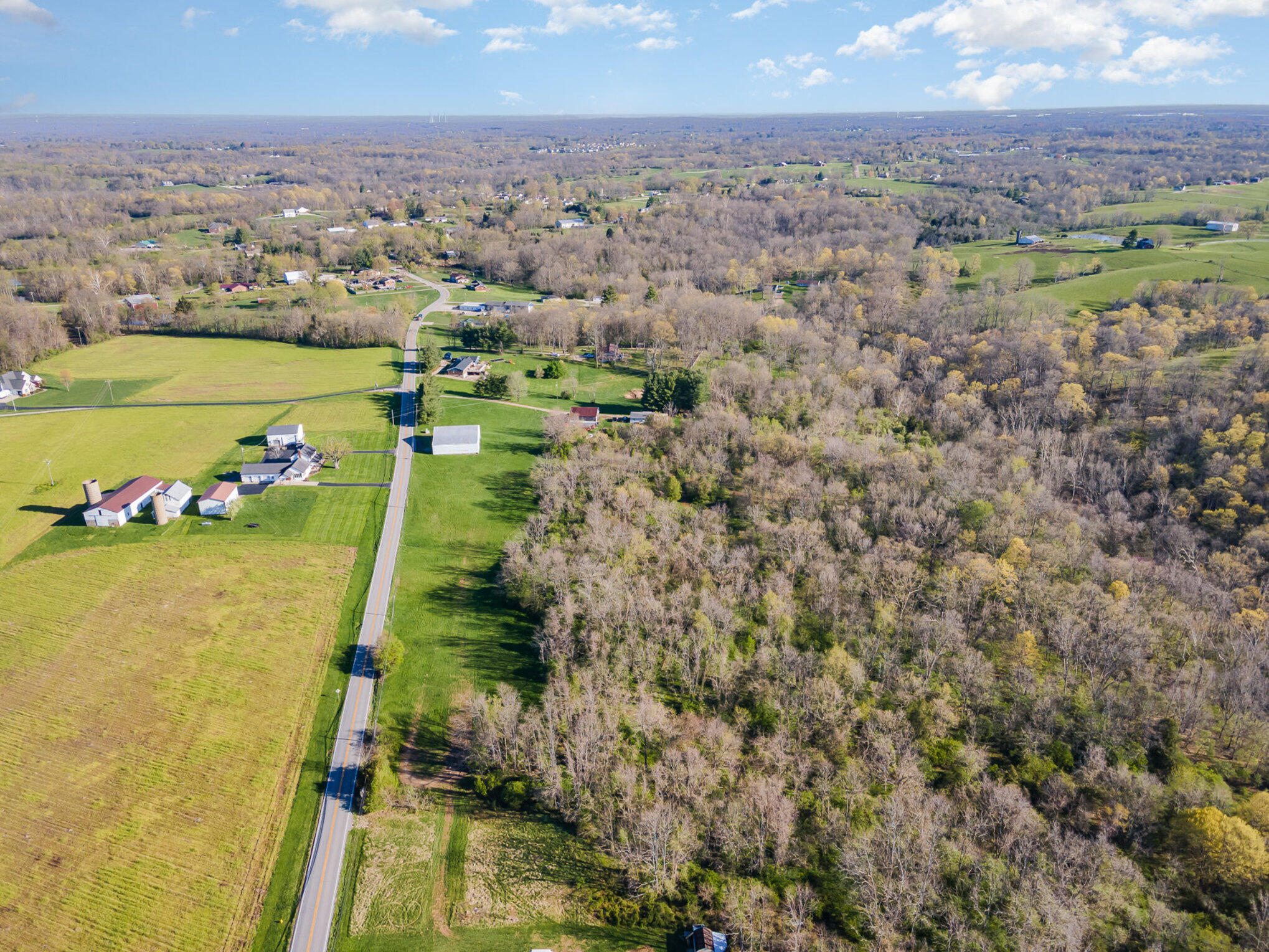 7620 E Bend Road Property Photo 21