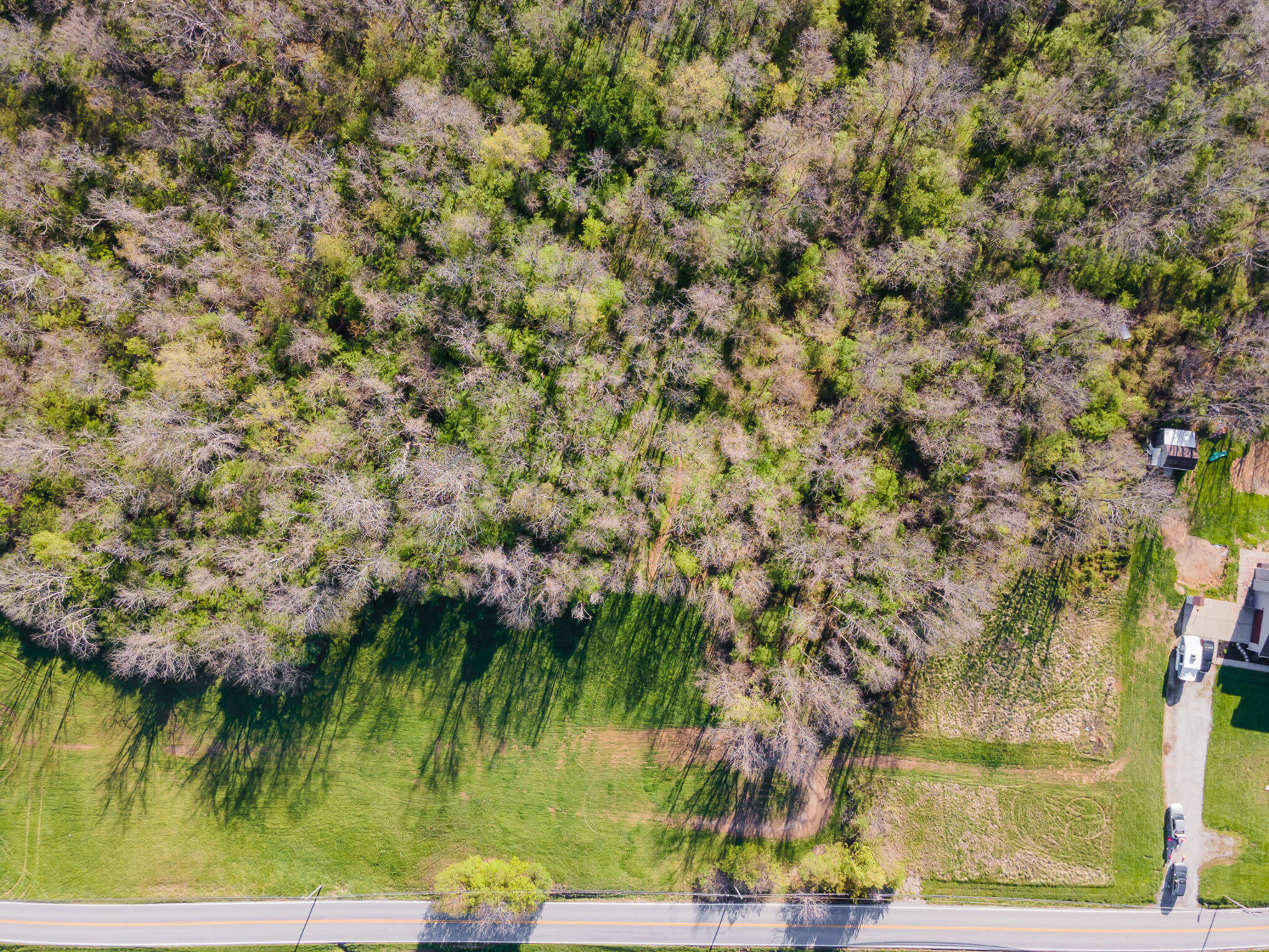 7620 E Bend Road Property Photo 22