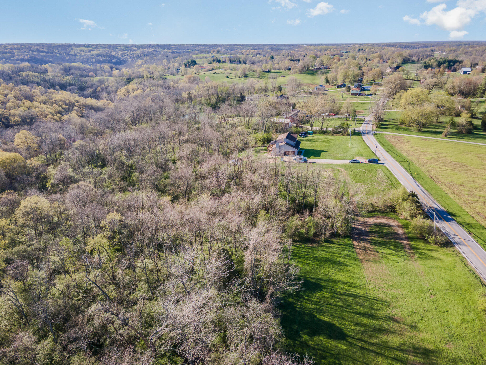 7620 E Bend Road Property Photo 23