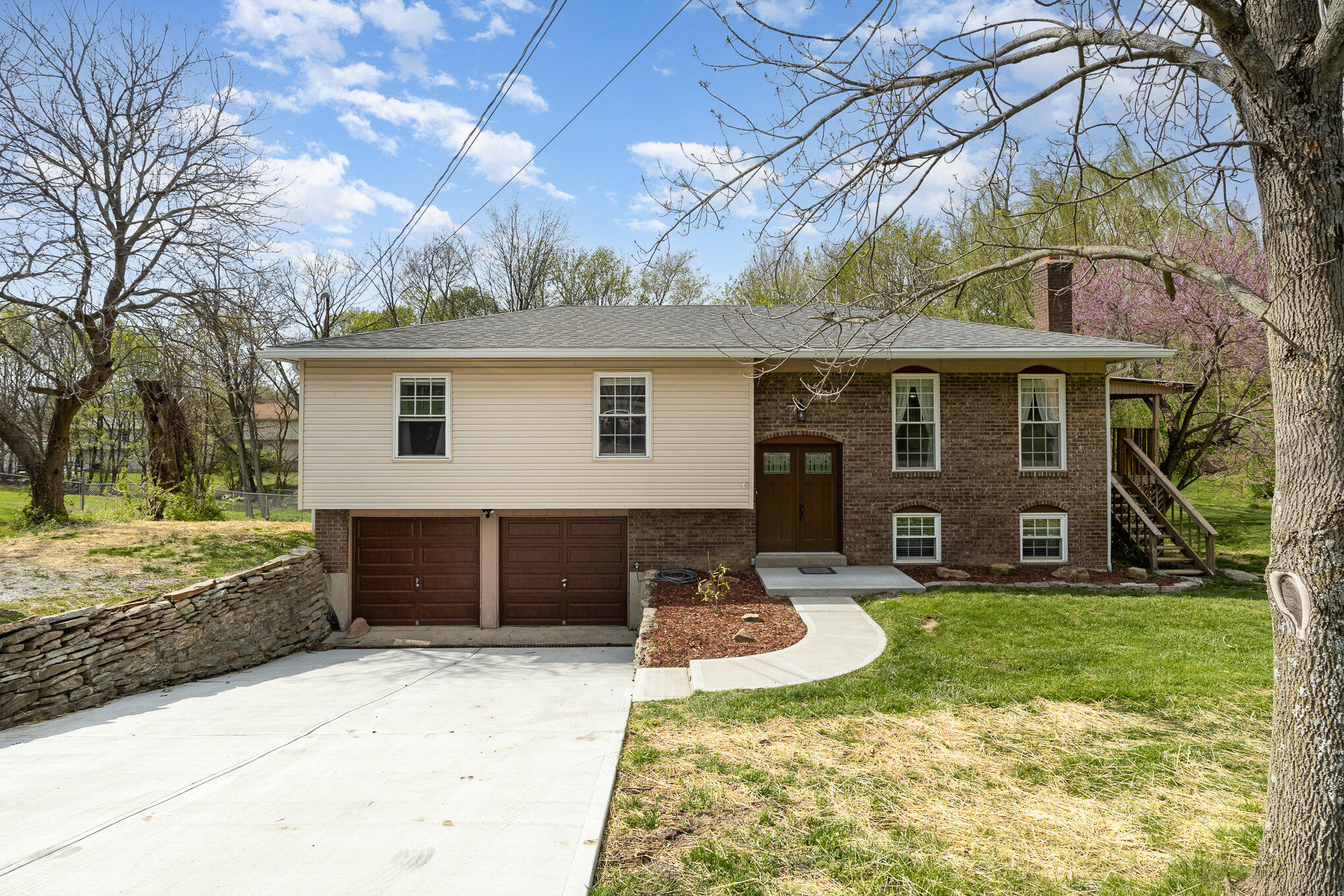 2769 Coral Drive Property Photo 1